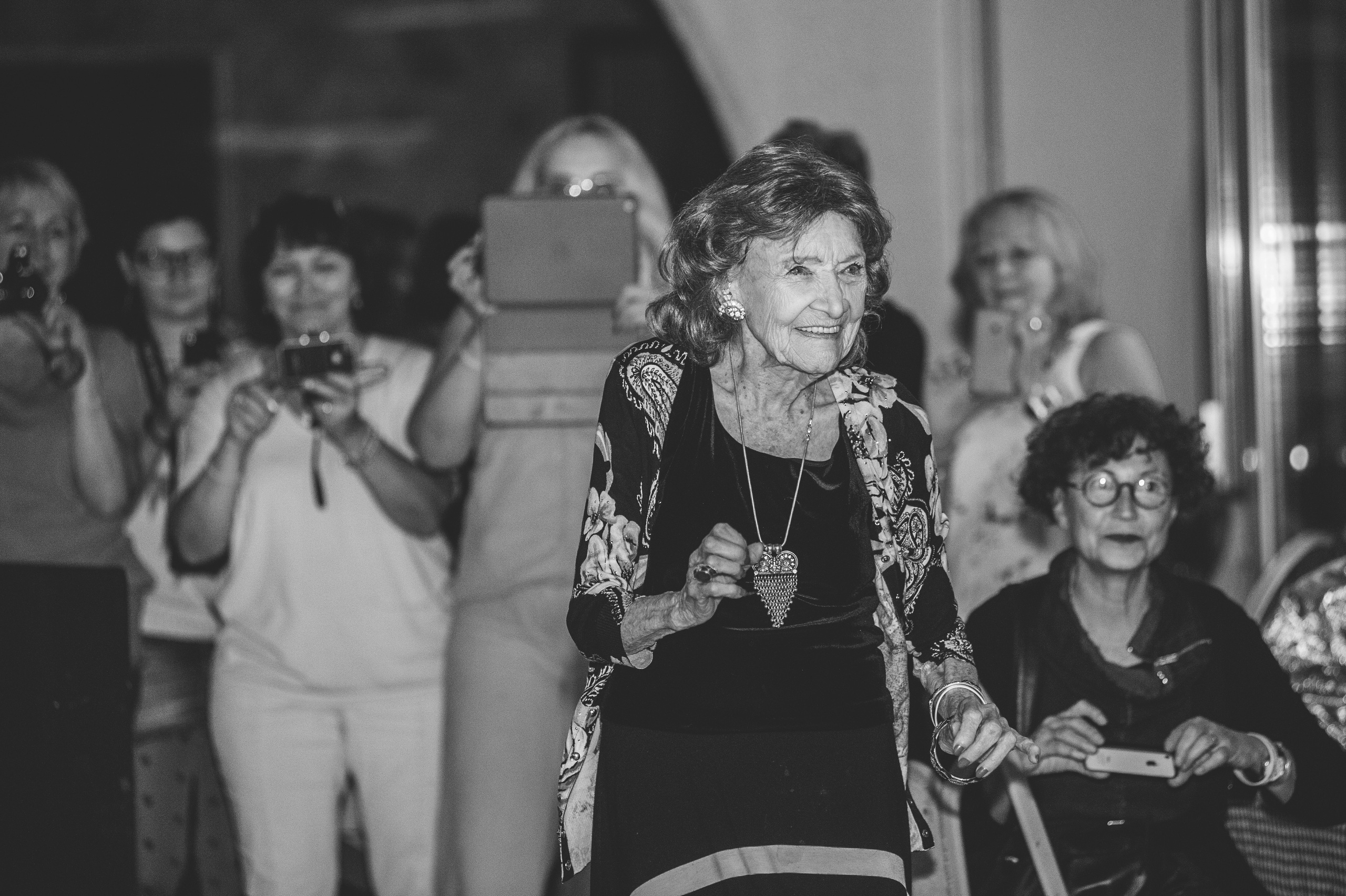 Фестиваль «Возраст Счастья» 2015. День Второй. Семейный фотограф в Москве Елена Снегирева