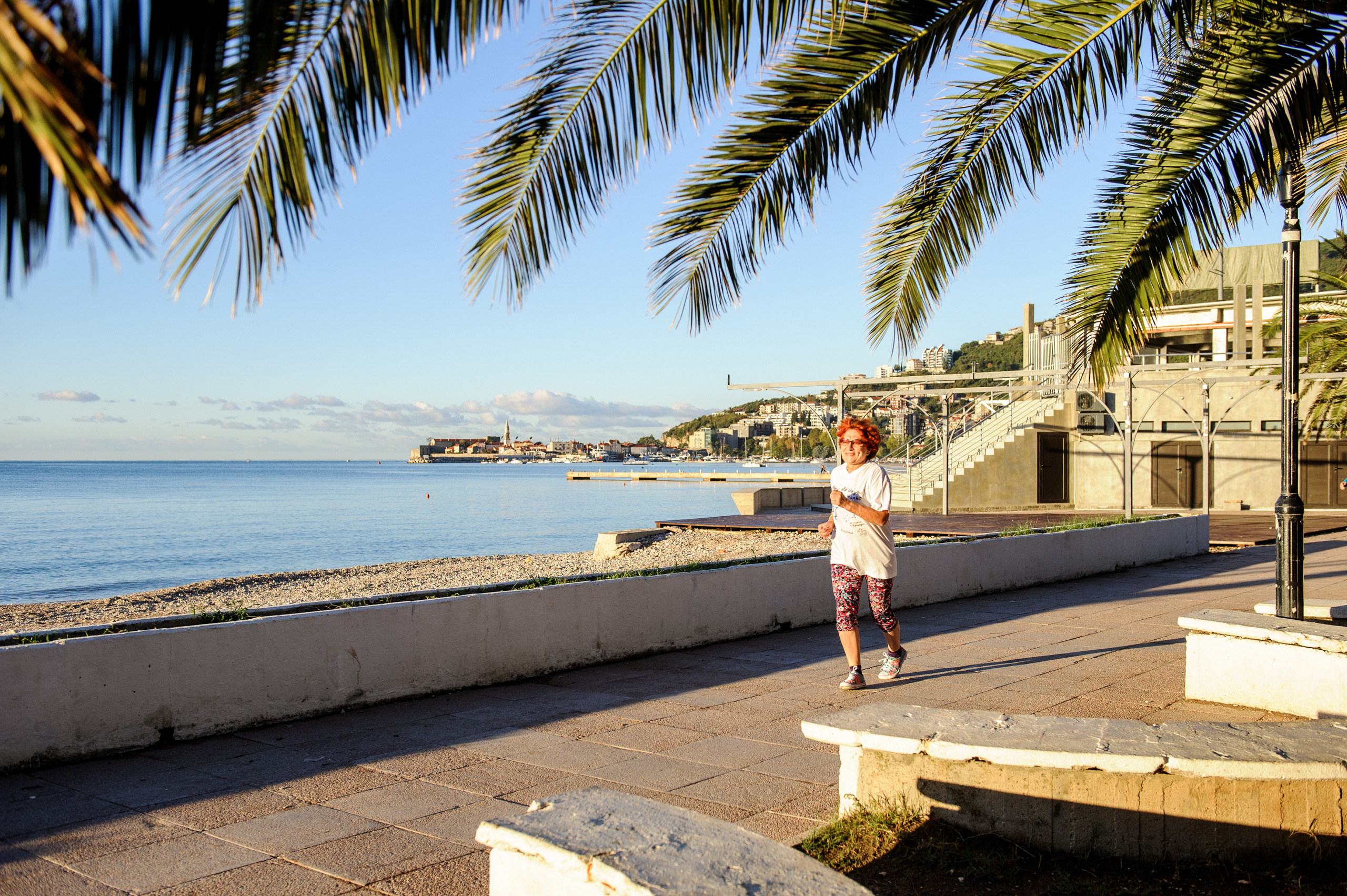 Фестиваль «Возраст Счастья» 2015. День Пятый. Семейный фотограф в Москве Елена Снегирева