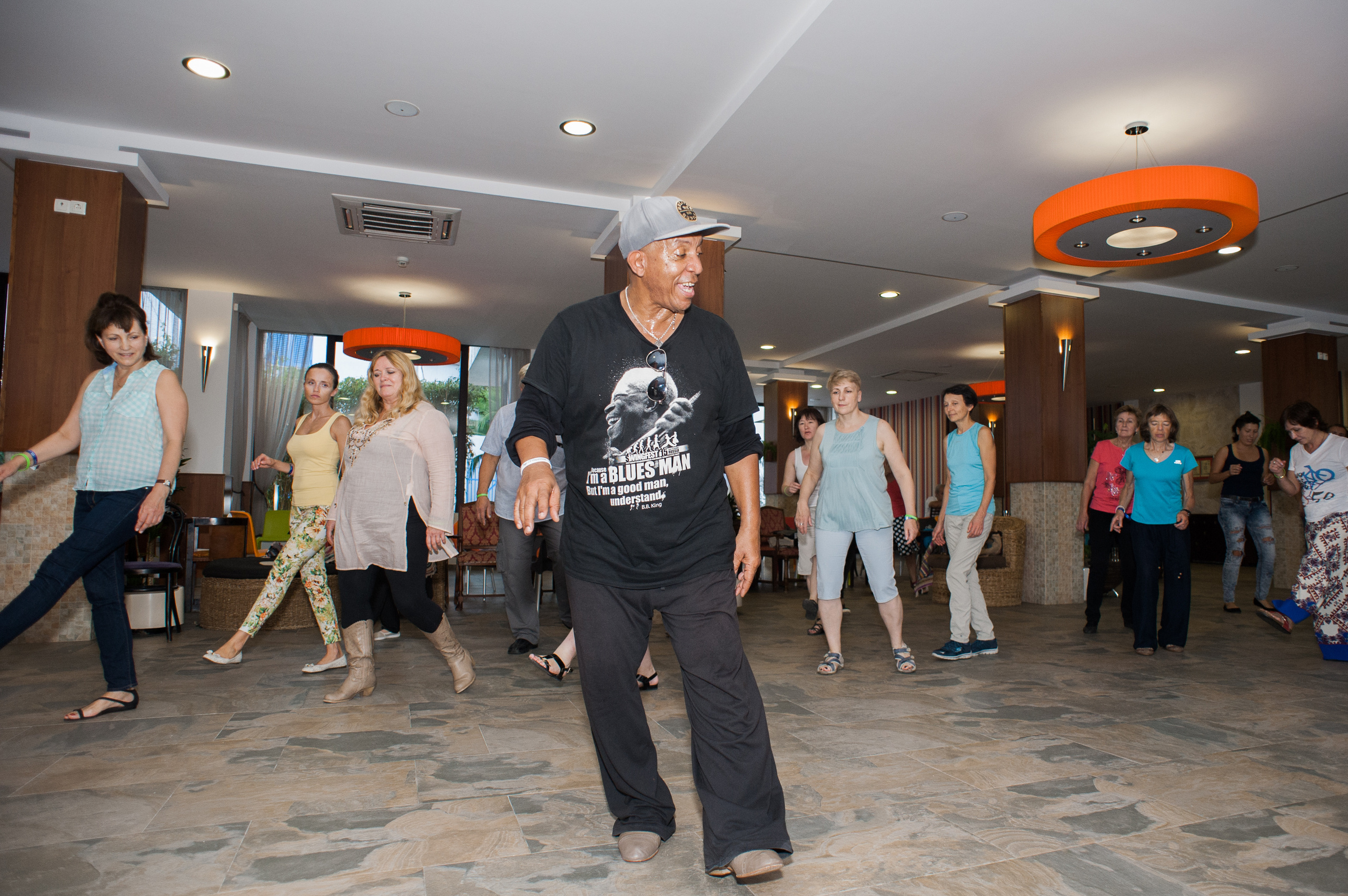 Фестиваль «Возраст Счастья» 2015. День Четвертый. Семейный фотограф в Москве Елена Снегирева