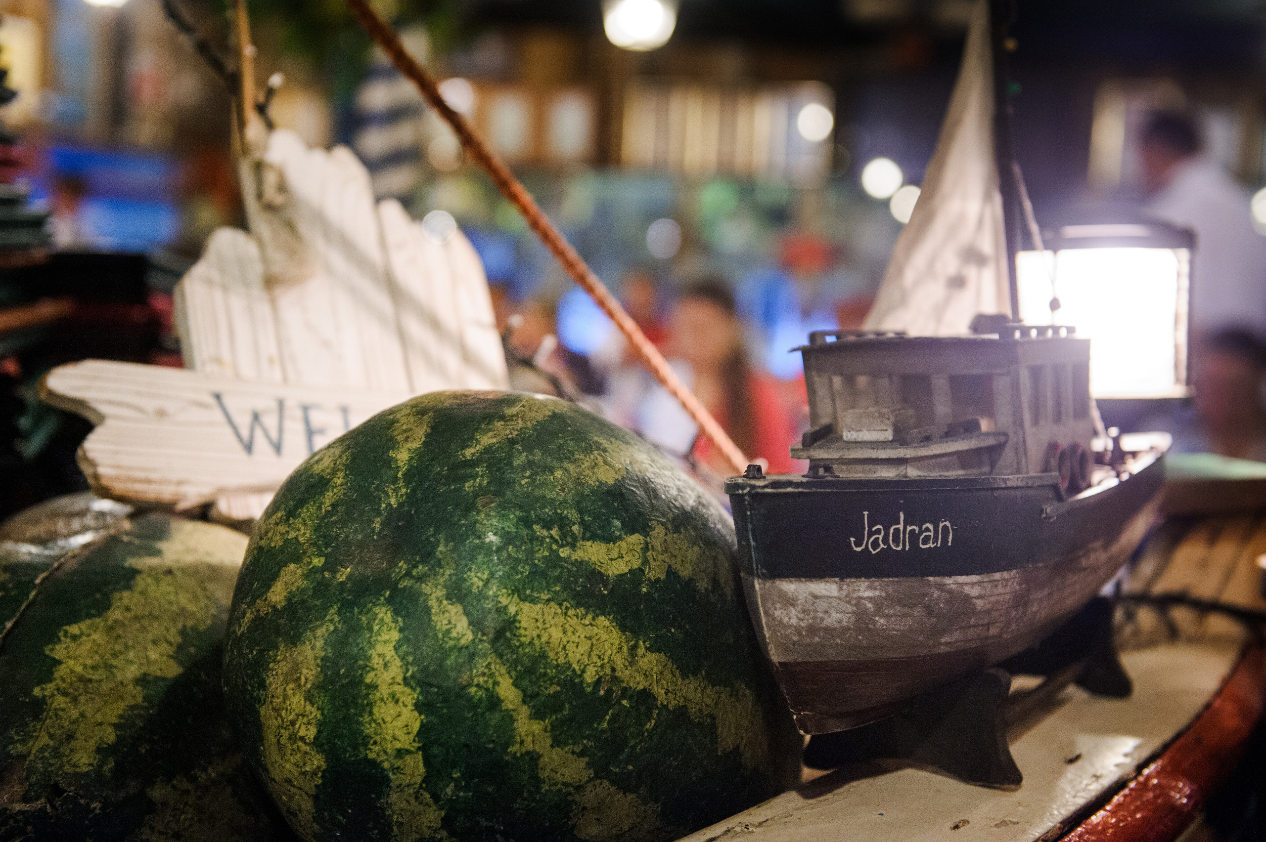 Фестиваль «Возраст Счастья» 2015. День Третий. Семейный фотограф в Москве Елена Снегирева