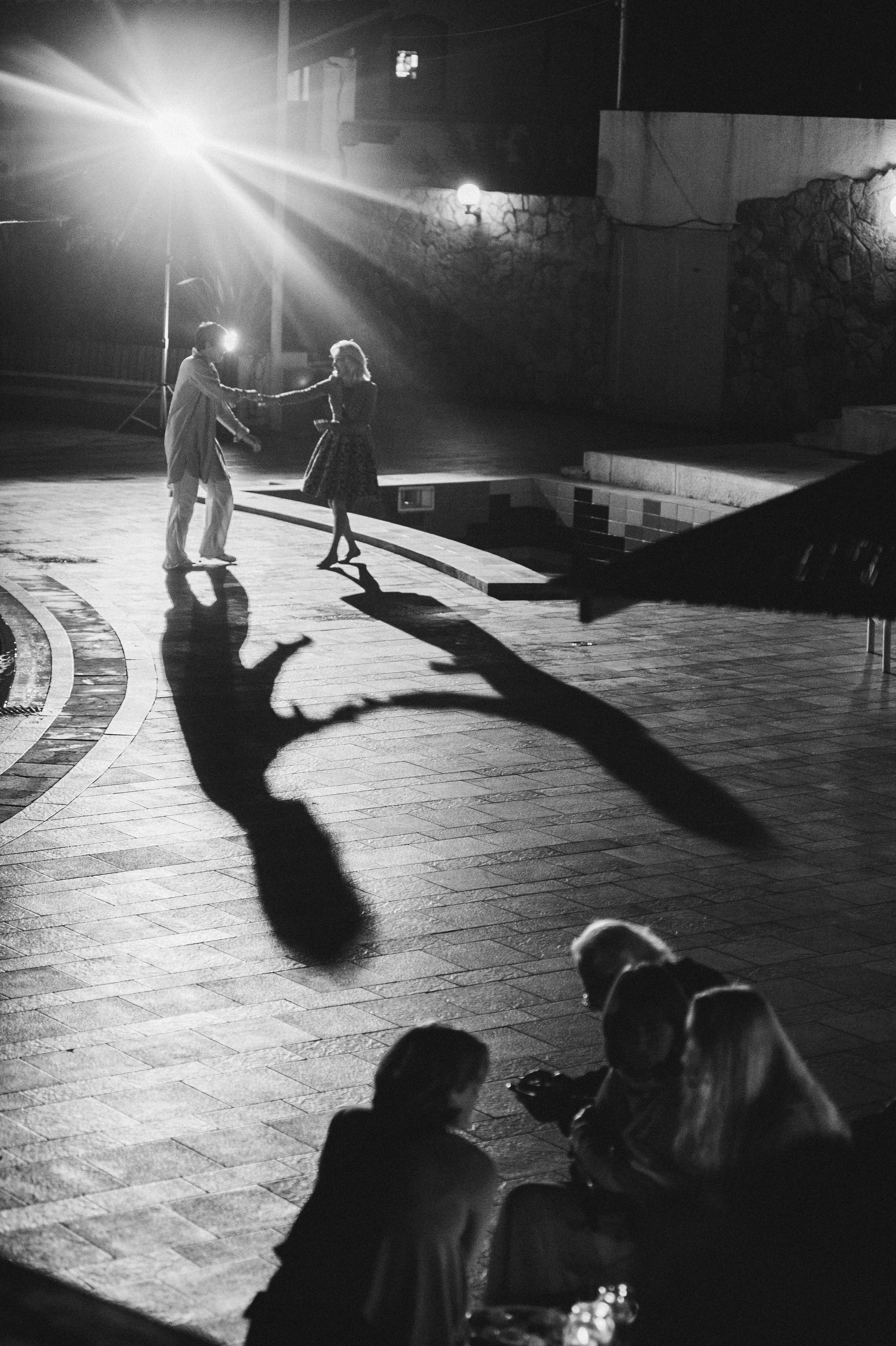 Фестиваль «Возраст Счастья» 2015. День Первый. Семейный фотограф в Москве Елена Снегирева