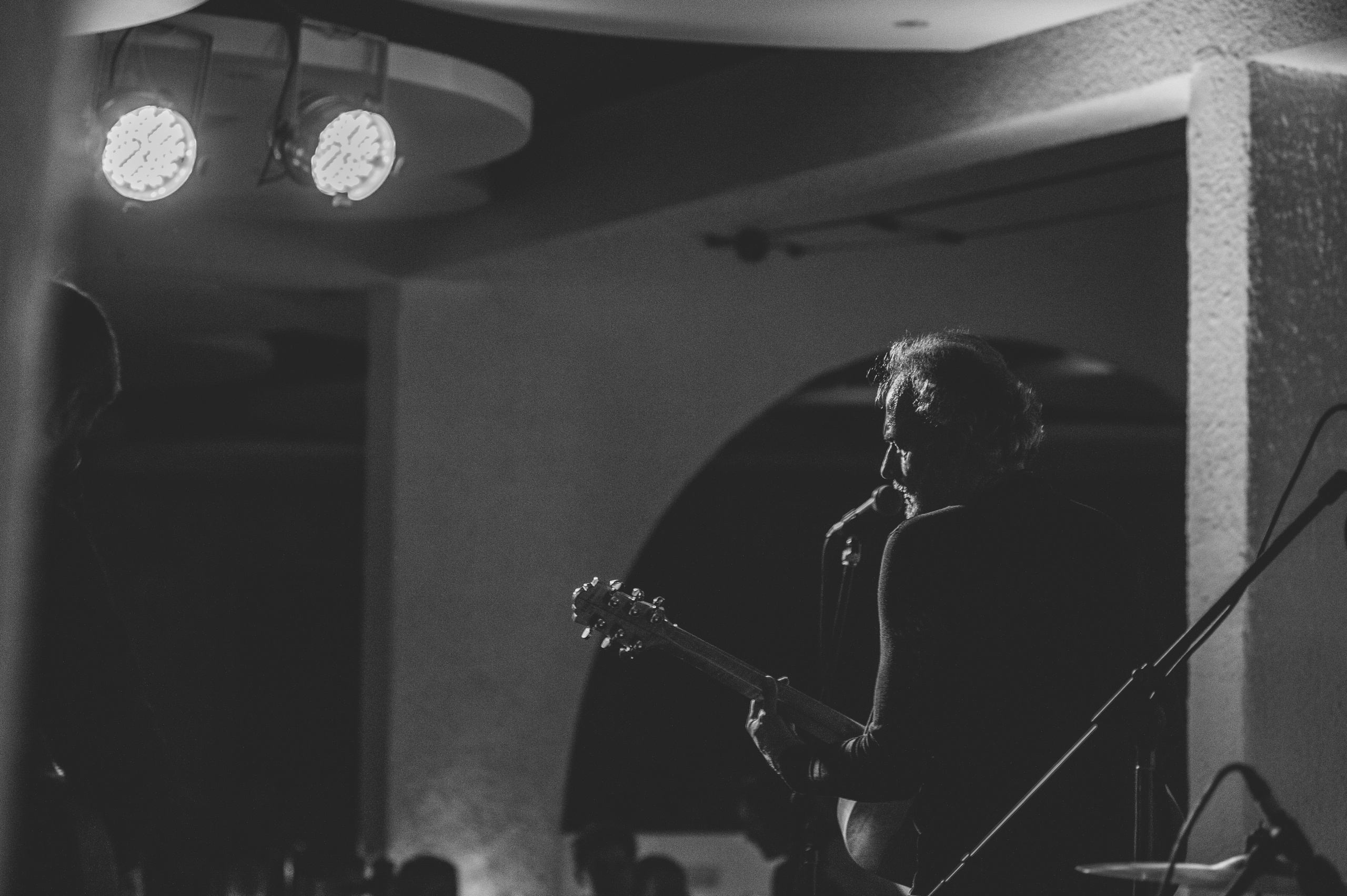 Фестиваль «Возраст Счастья» 2015. День Второй. Семейный фотограф в Москве Елена Снегирева