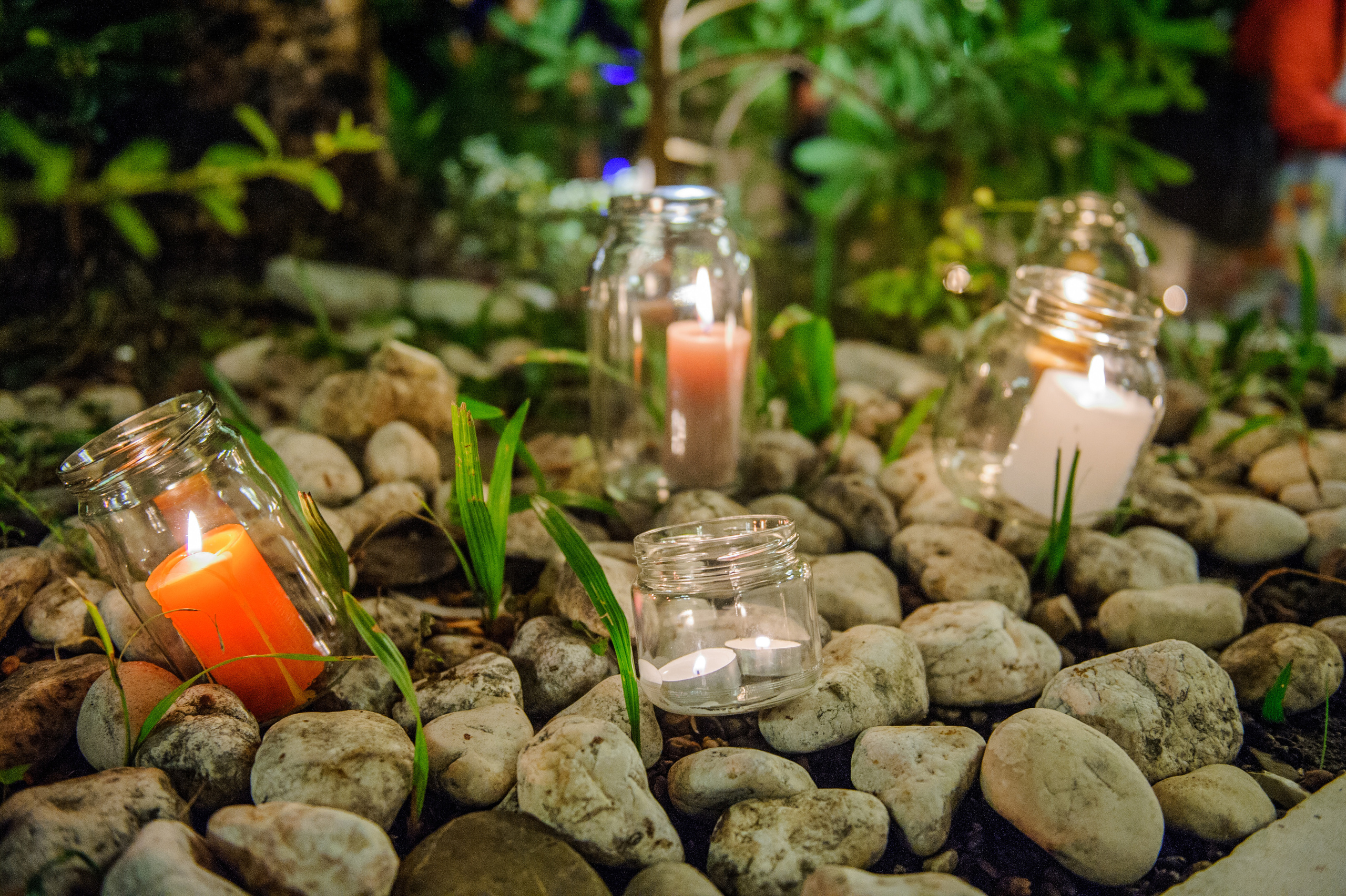 Фестиваль «Возраст Счастья» 2015. День Первый. Семейный фотограф в Москве Елена Снегирева