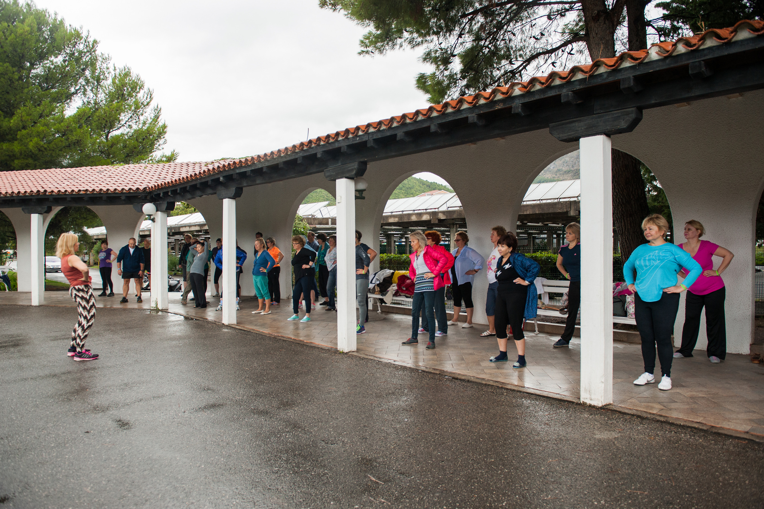 Фестиваль «Возраст Счастья» 2015. День Второй. Семейный фотограф в Москве Елена Снегирева