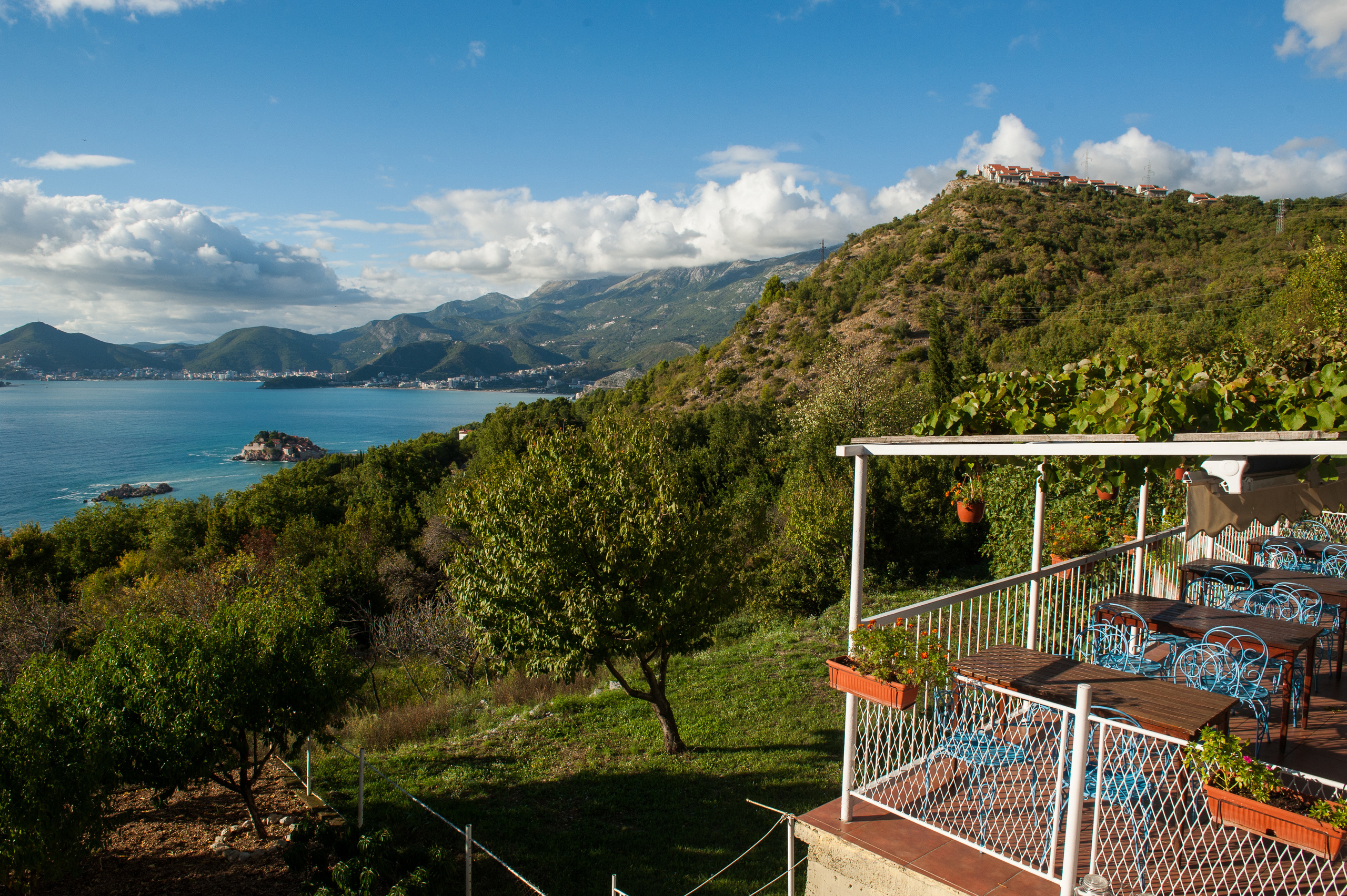 Фестиваль «Возраст Счастья» 2015. День Четвертый. Семейный фотограф в Москве Елена Снегирева