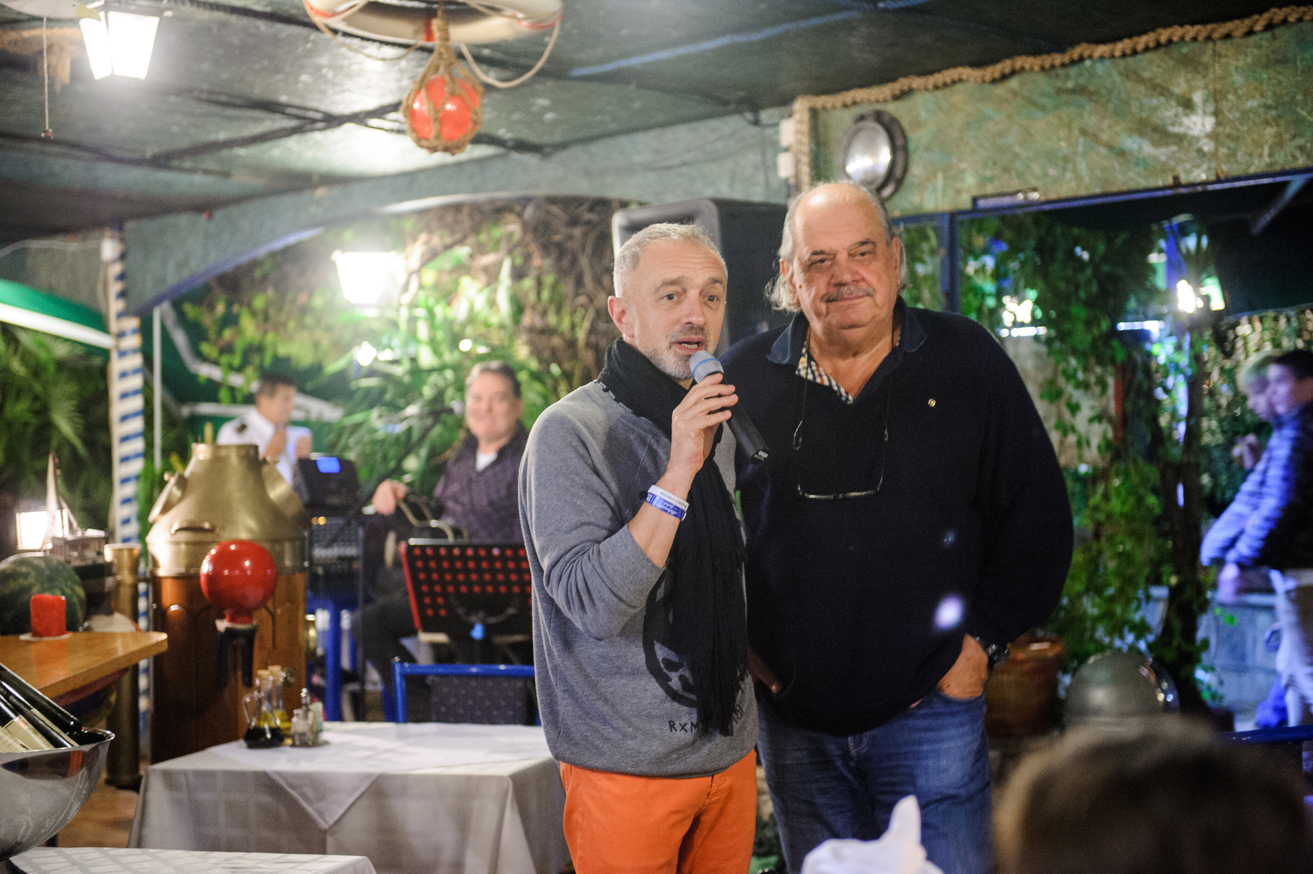 Фестиваль «Возраст Счастья» 2015. День Третий. Семейный фотограф в Москве Елена Снегирева