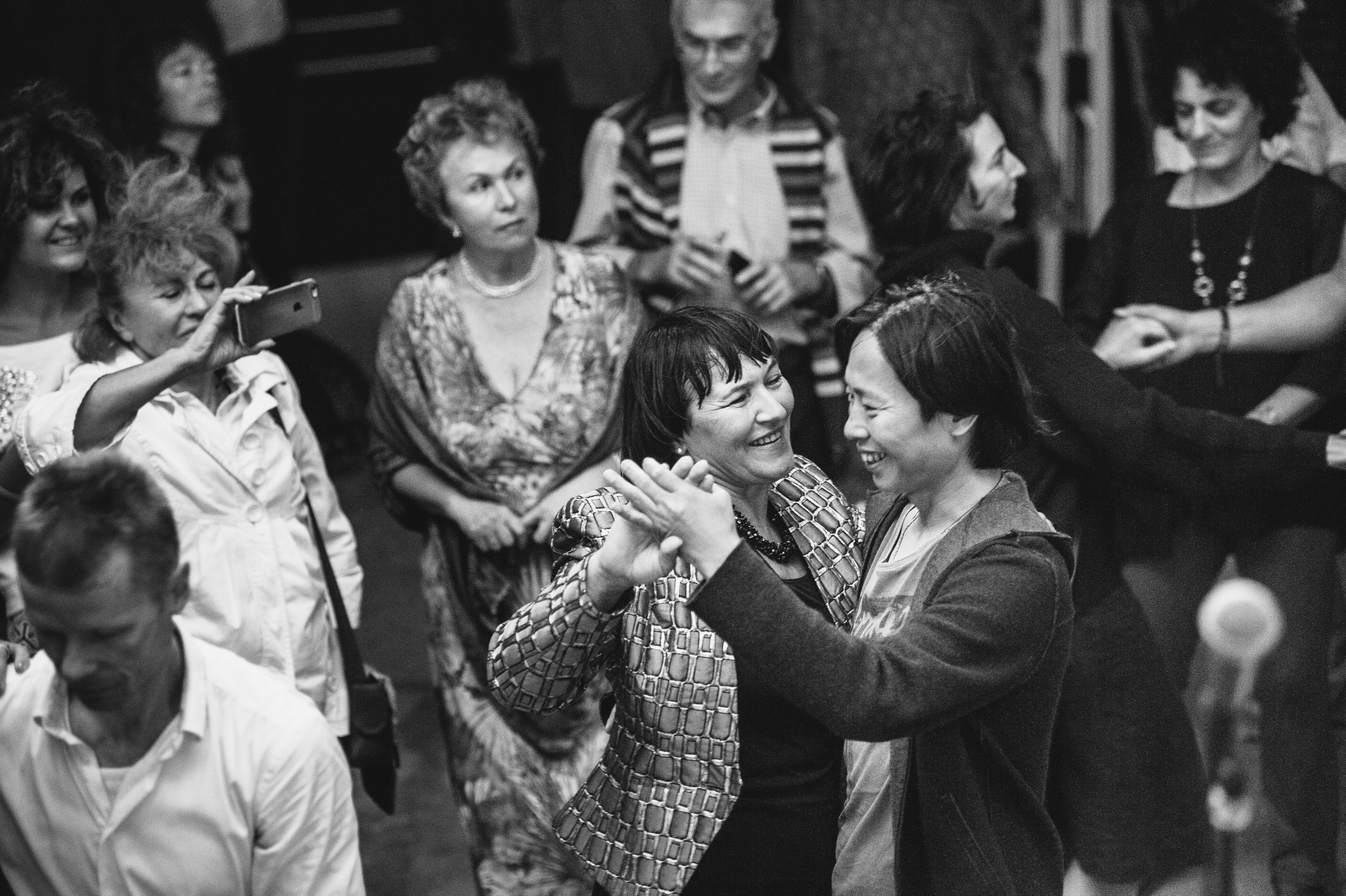 «Возраст Счастья» 2015. День Шестой. Семейный фотограф в Москве Елена Снегирева