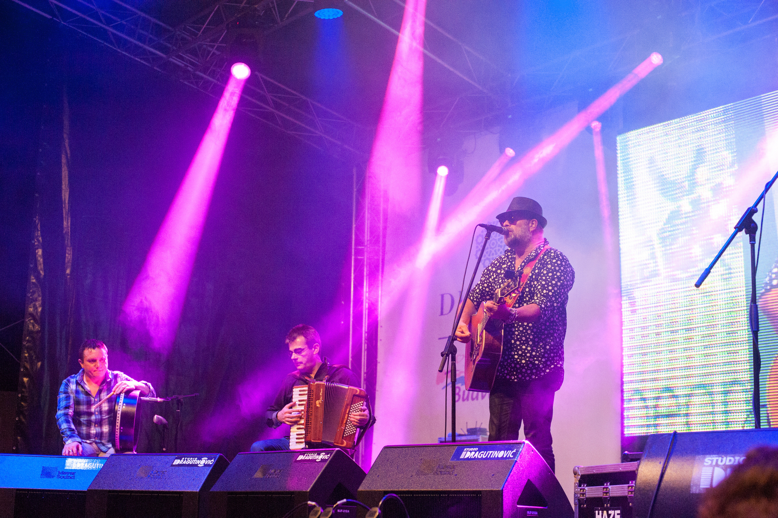 Фестиваль «Возраст Счастья» 2015. День Четвертый. Семейный фотограф в Москве Елена Снегирева