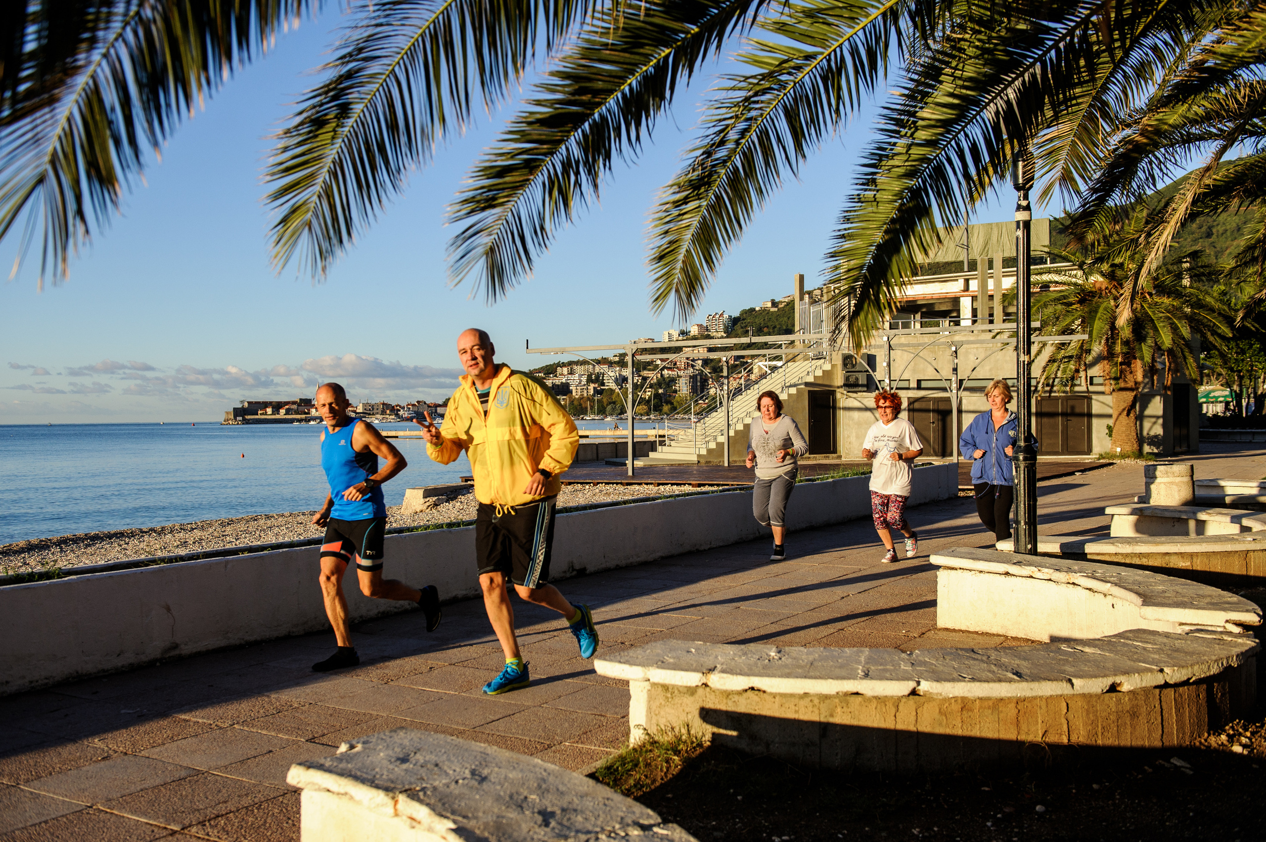 Фестиваль «Возраст Счастья» 2015. День Пятый. Семейный фотограф в Москве Елена Снегирева