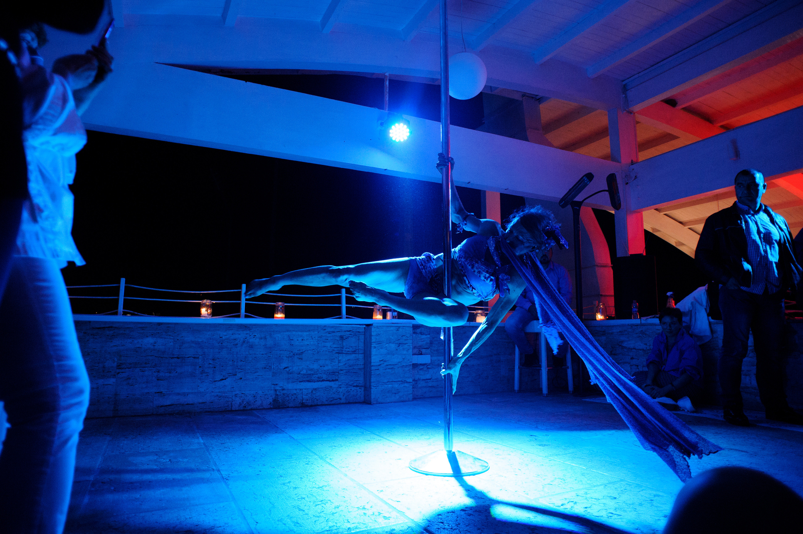 «Возраст Счастья» 2015. День Шестой. Семейный фотограф в Москве Елена Снегирева