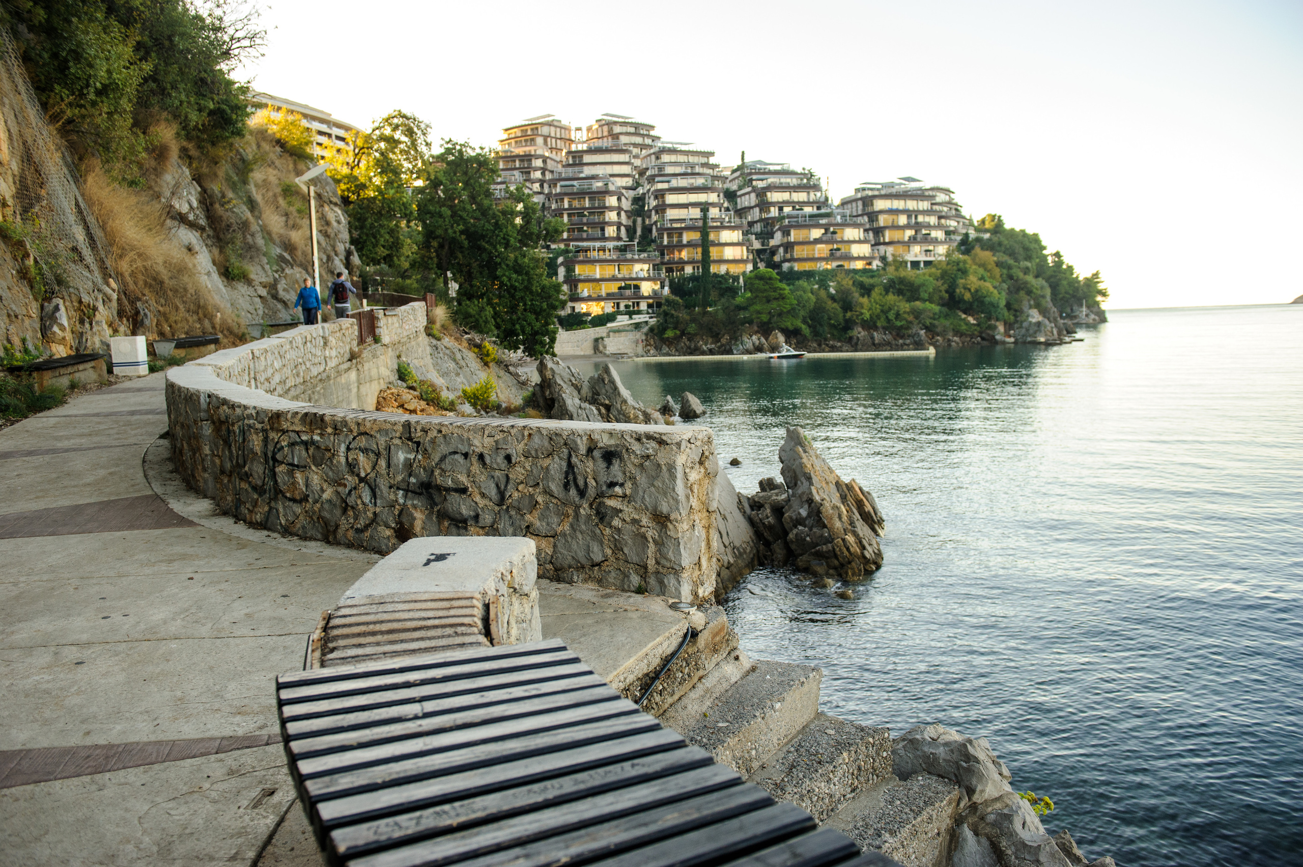 Фестиваль «Возраст Счастья» 2015. День Пятый. Семейный фотограф в Москве Елена Снегирева
