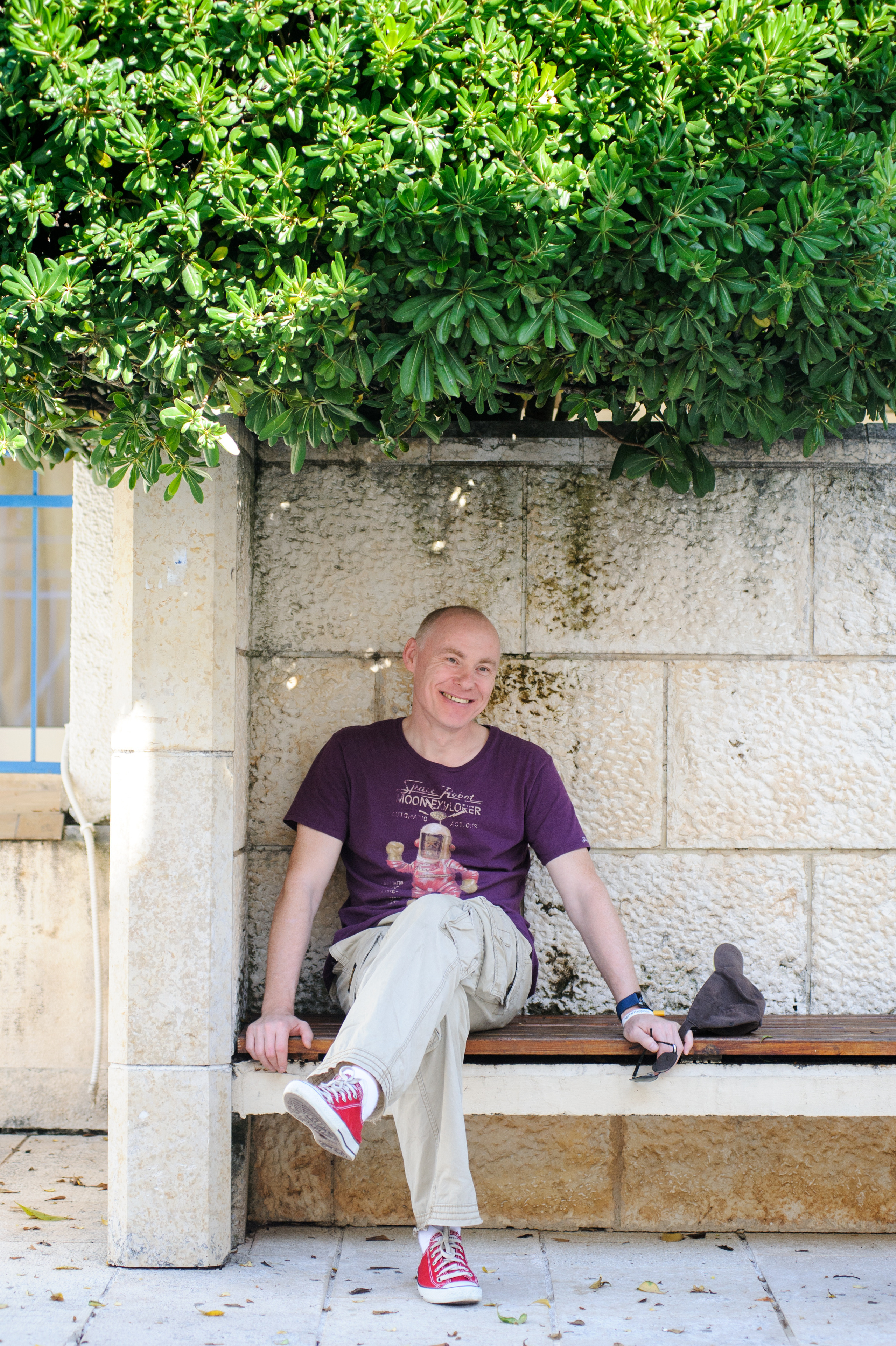 Фестиваль «Возраст Счастья» 2015. День Девятый. Семейный фотограф в Москве Елена Снегирева