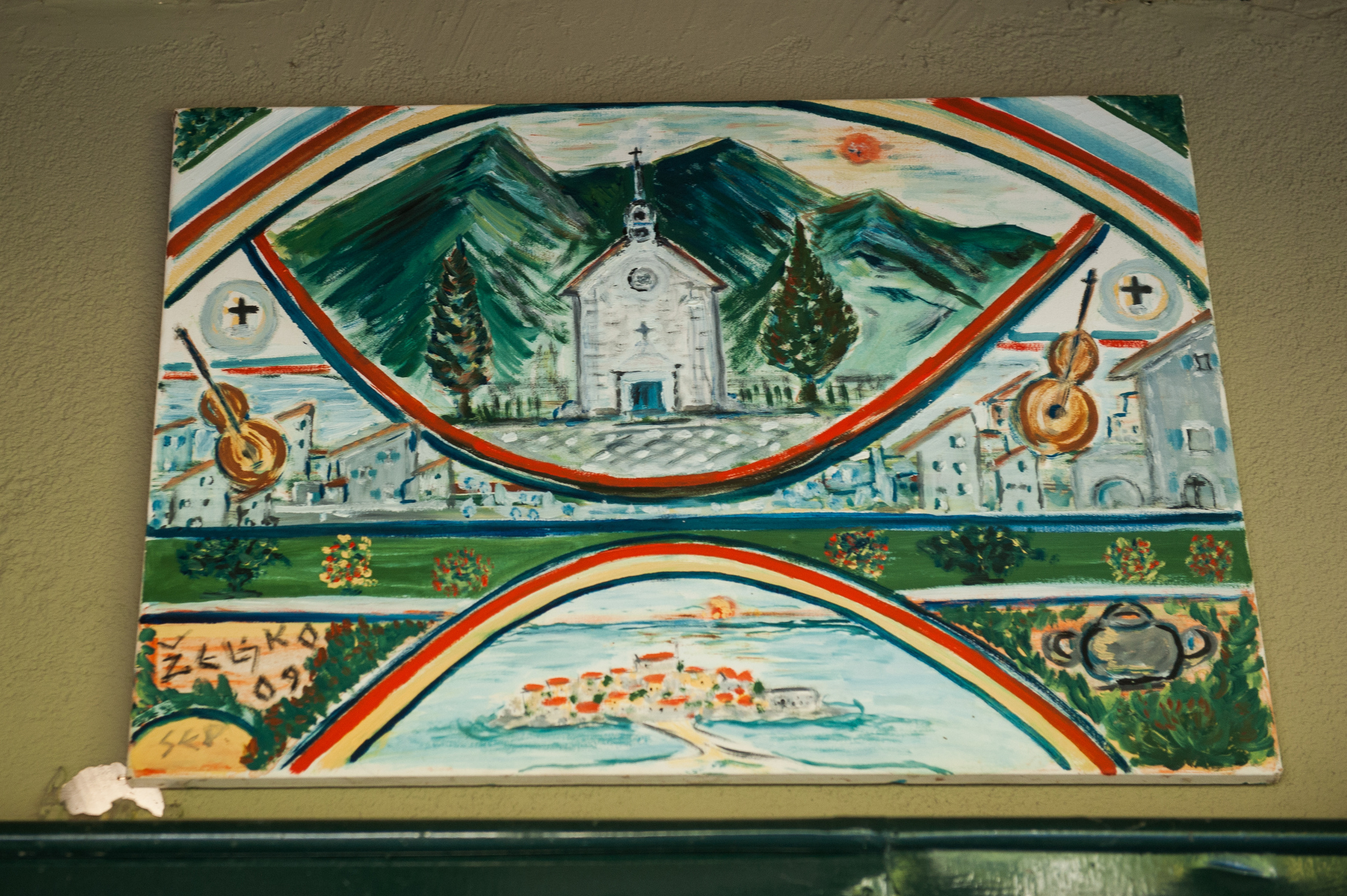 Фестиваль «Возраст Счастья» 2015. День Четвертый. Семейный фотограф в Москве Елена Снегирева