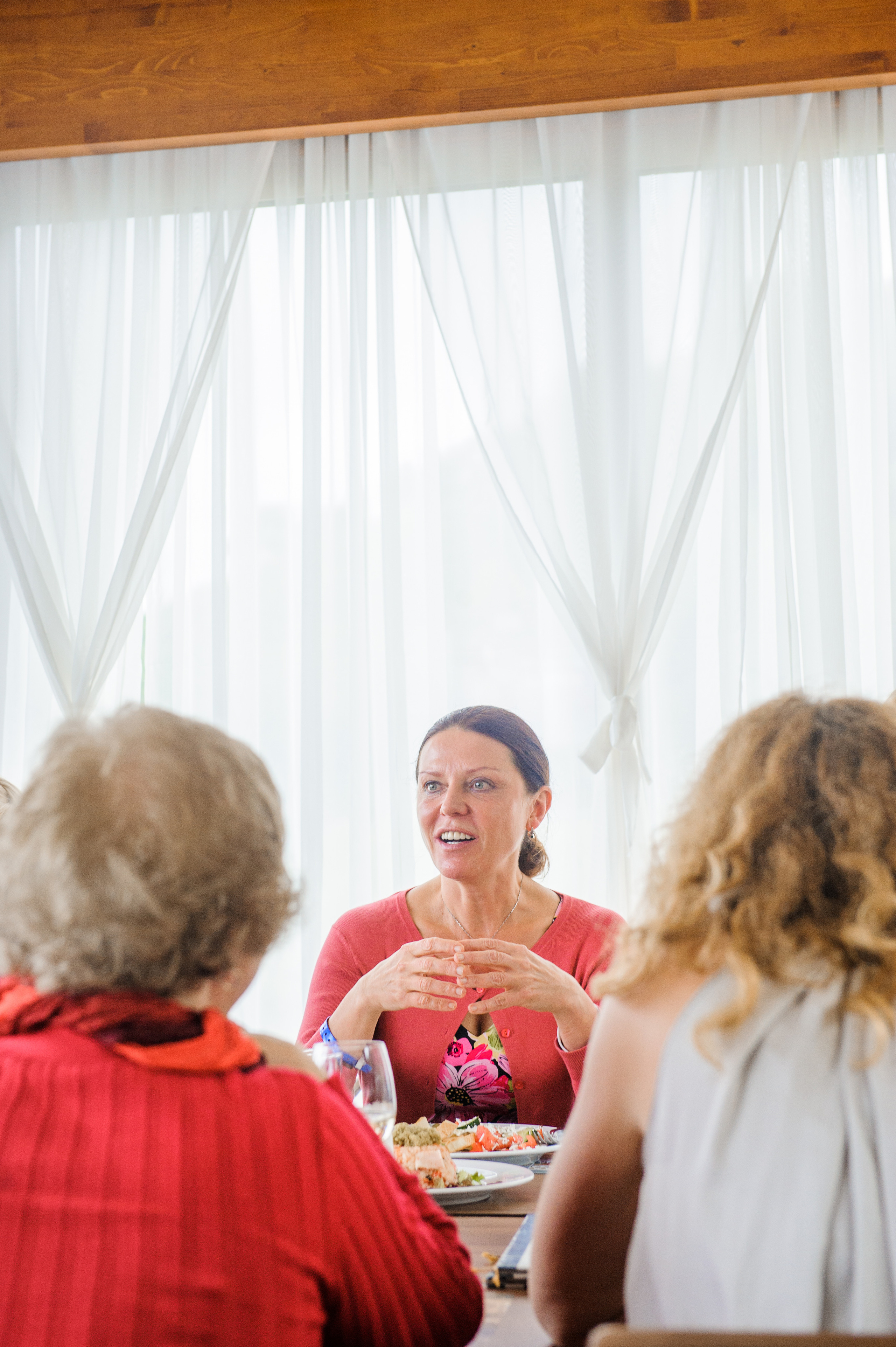 Фестиваль «Возраст Счастья» 2015. День Третий. Семейный фотограф в Москве Елена Снегирева