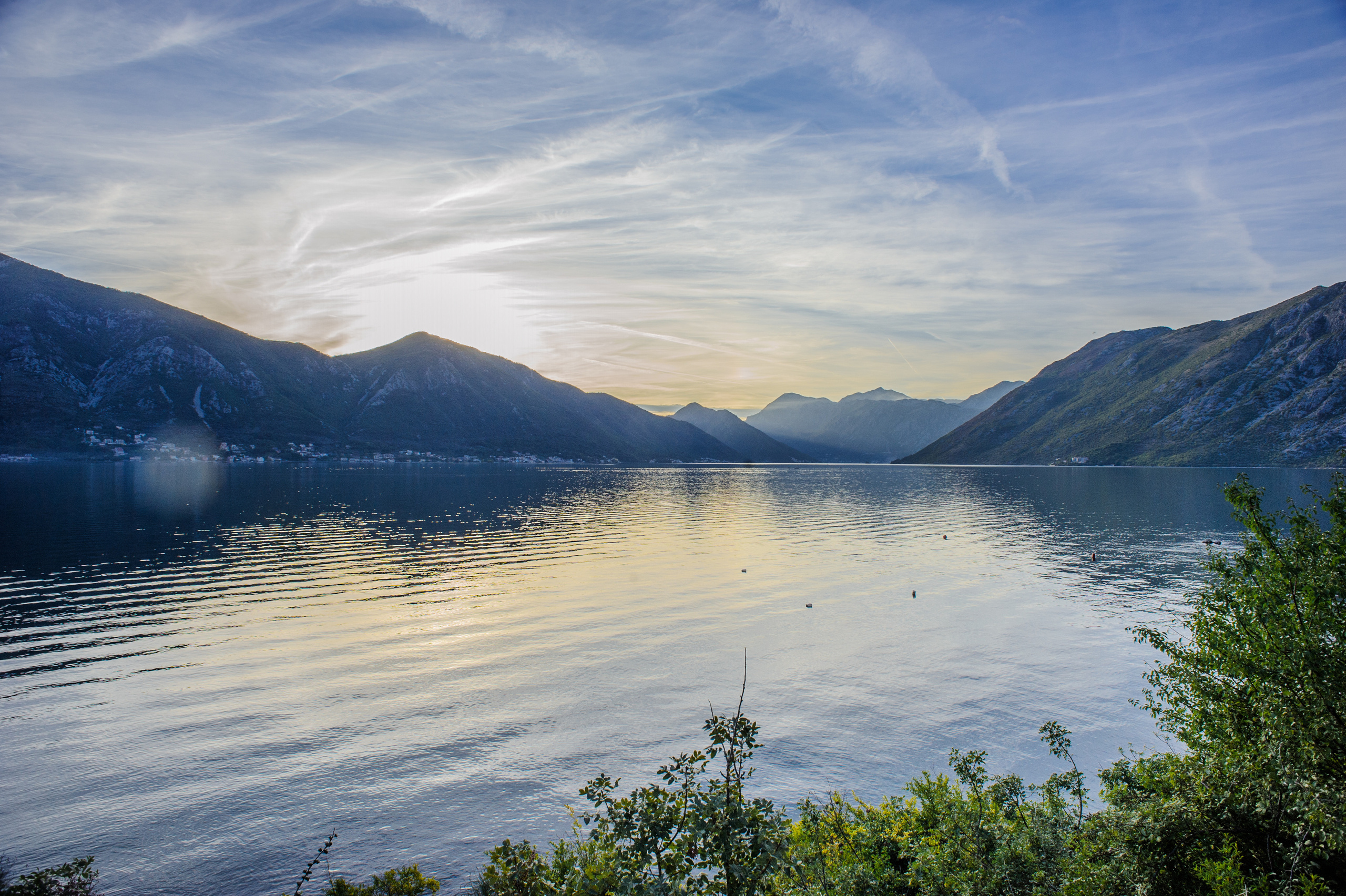 Фестиваль «Возраст Счастья» 2015. День Пятый. Семейный фотограф в Москве Елена Снегирева