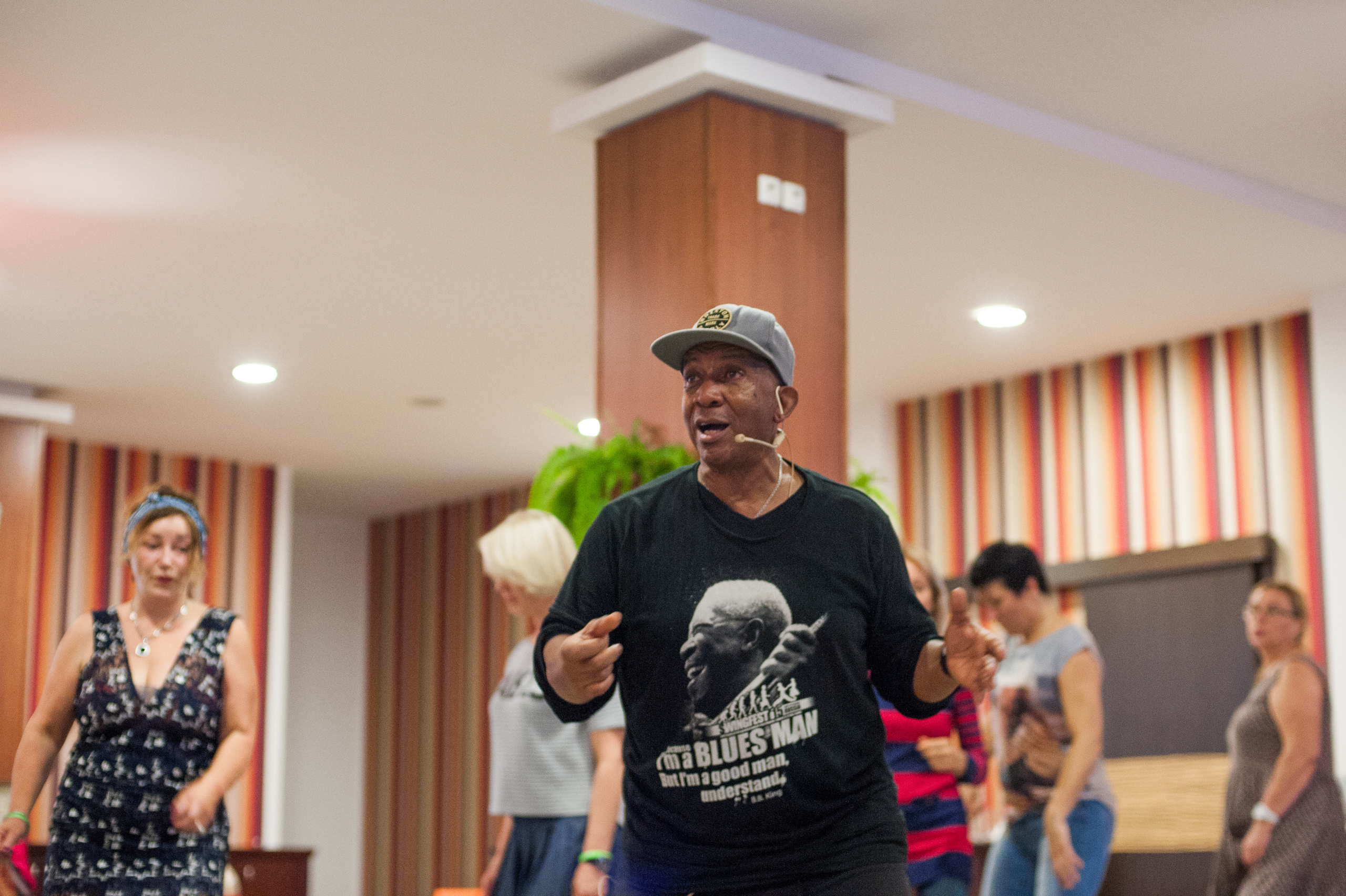 Фестиваль «Возраст Счастья» 2015. День Второй. Семейный фотограф в Москве Елена Снегирева