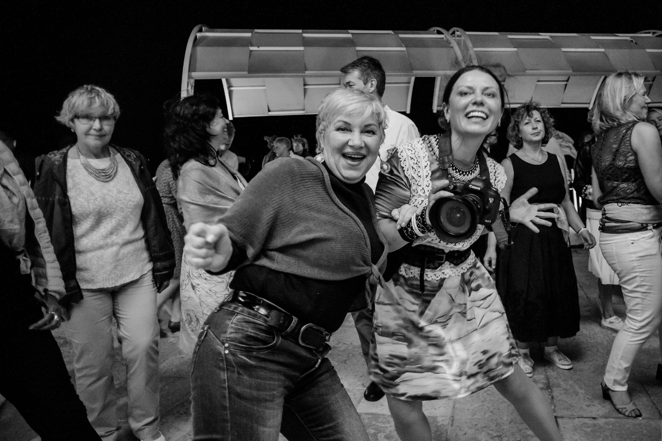 «Возраст Счастья» 2015. День Шестой. Семейный фотограф в Москве Елена Снегирева