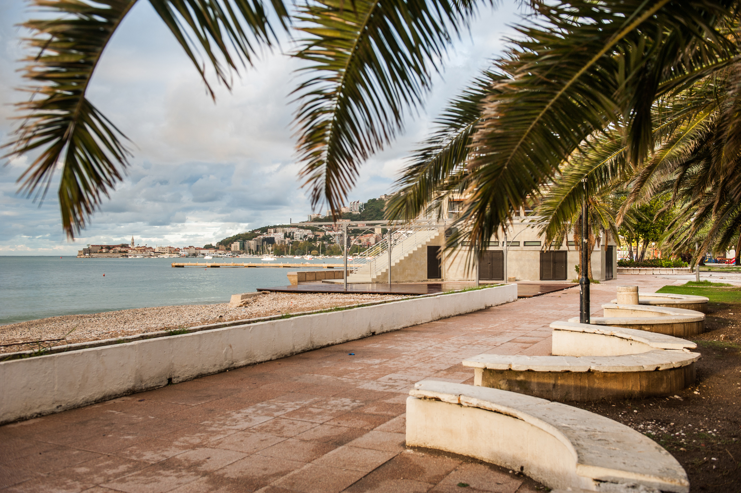 Фестиваль «Возраст Счастья» 2015. День Четвертый. Семейный фотограф в Москве Елена Снегирева