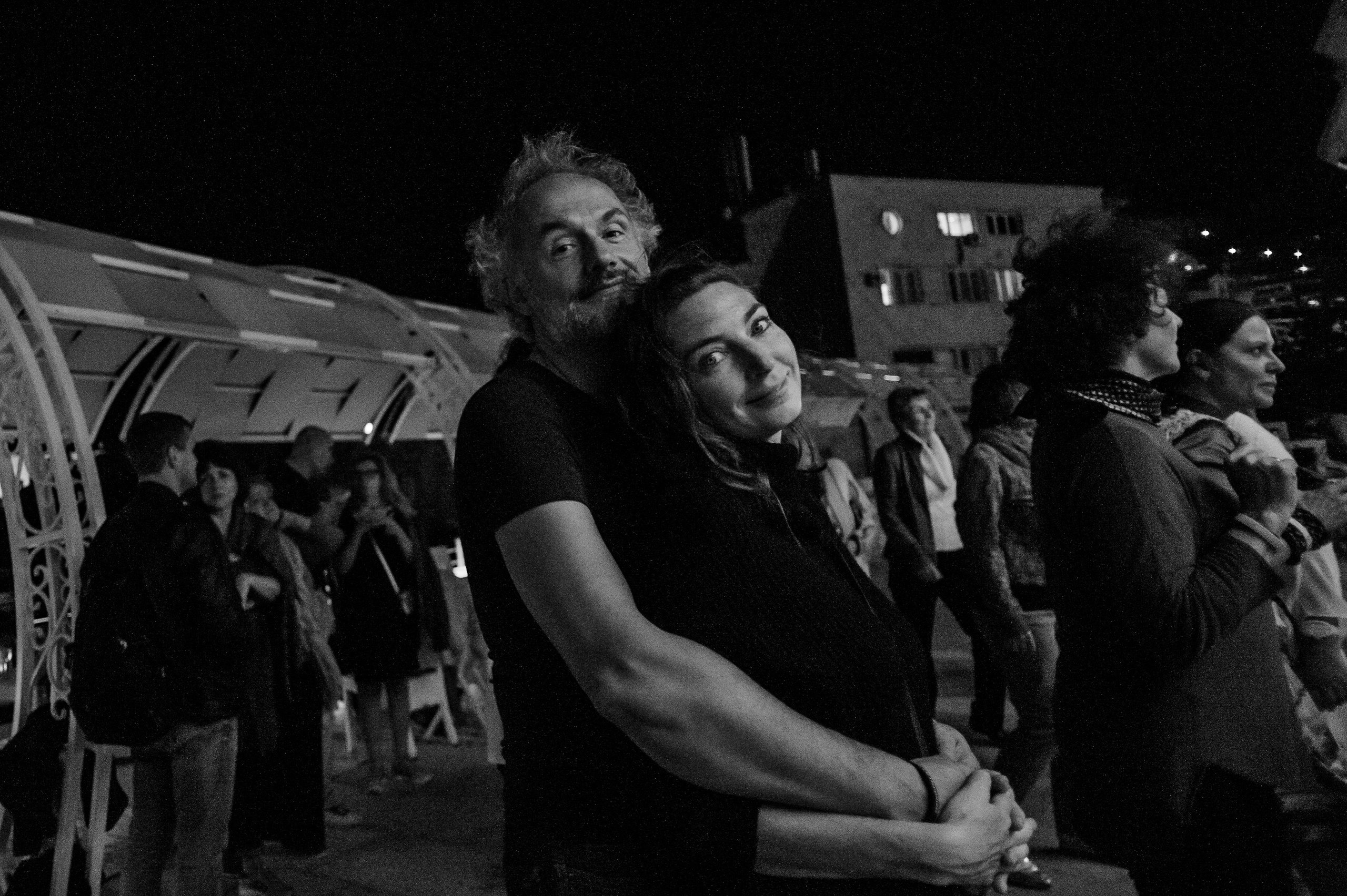 «Возраст Счастья» 2015. День Шестой. Семейный фотограф в Москве Елена Снегирева