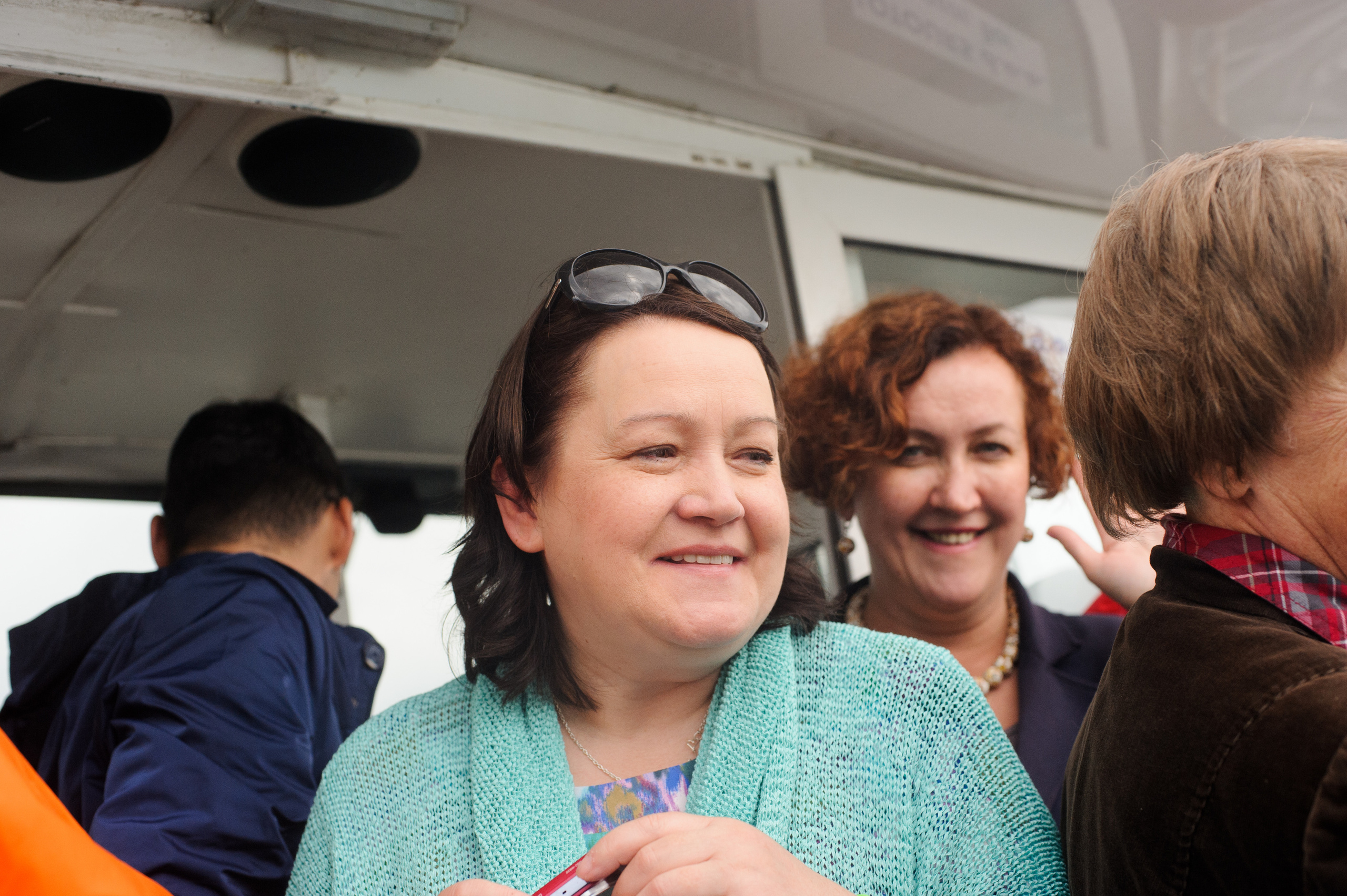 Фестиваль «Возраст Счастья» 2015. День Седьмой. Семейный фотограф в Москве Елена Снегирева