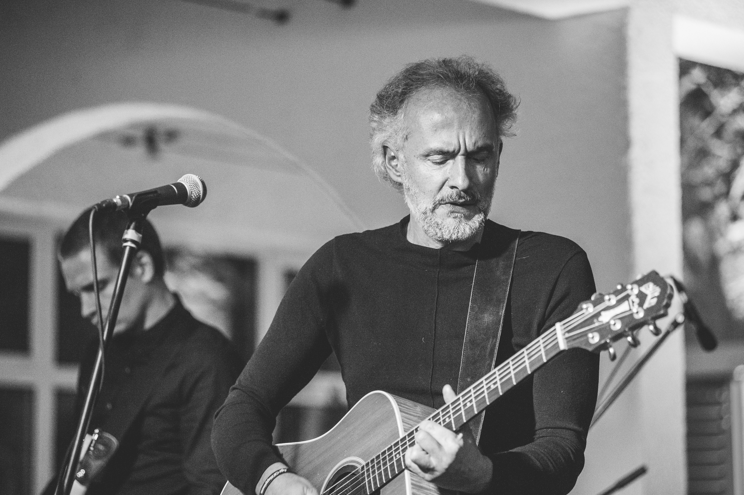 Фестиваль «Возраст Счастья» 2015. День Второй. Семейный фотограф в Москве Елена Снегирева