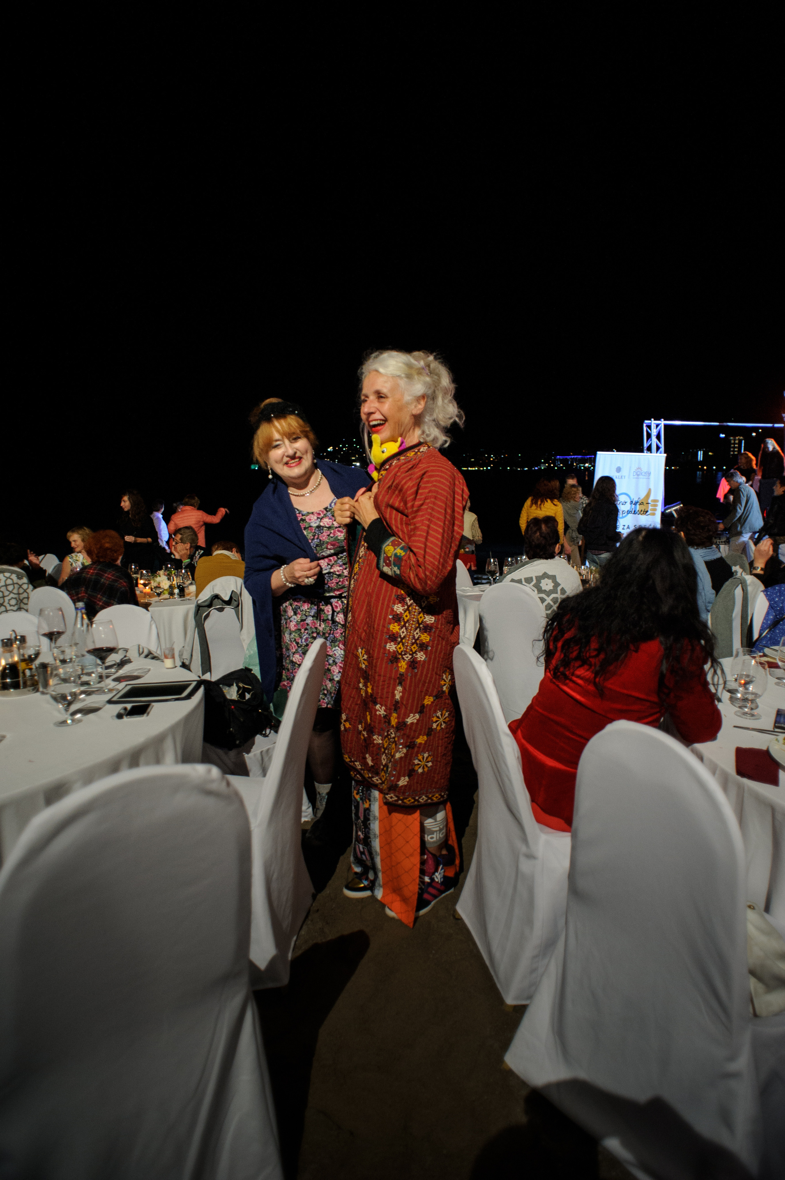 Фестиваль «Возраст Счастья» 2015. День Девятый. Семейный фотограф в Москве Елена Снегирева