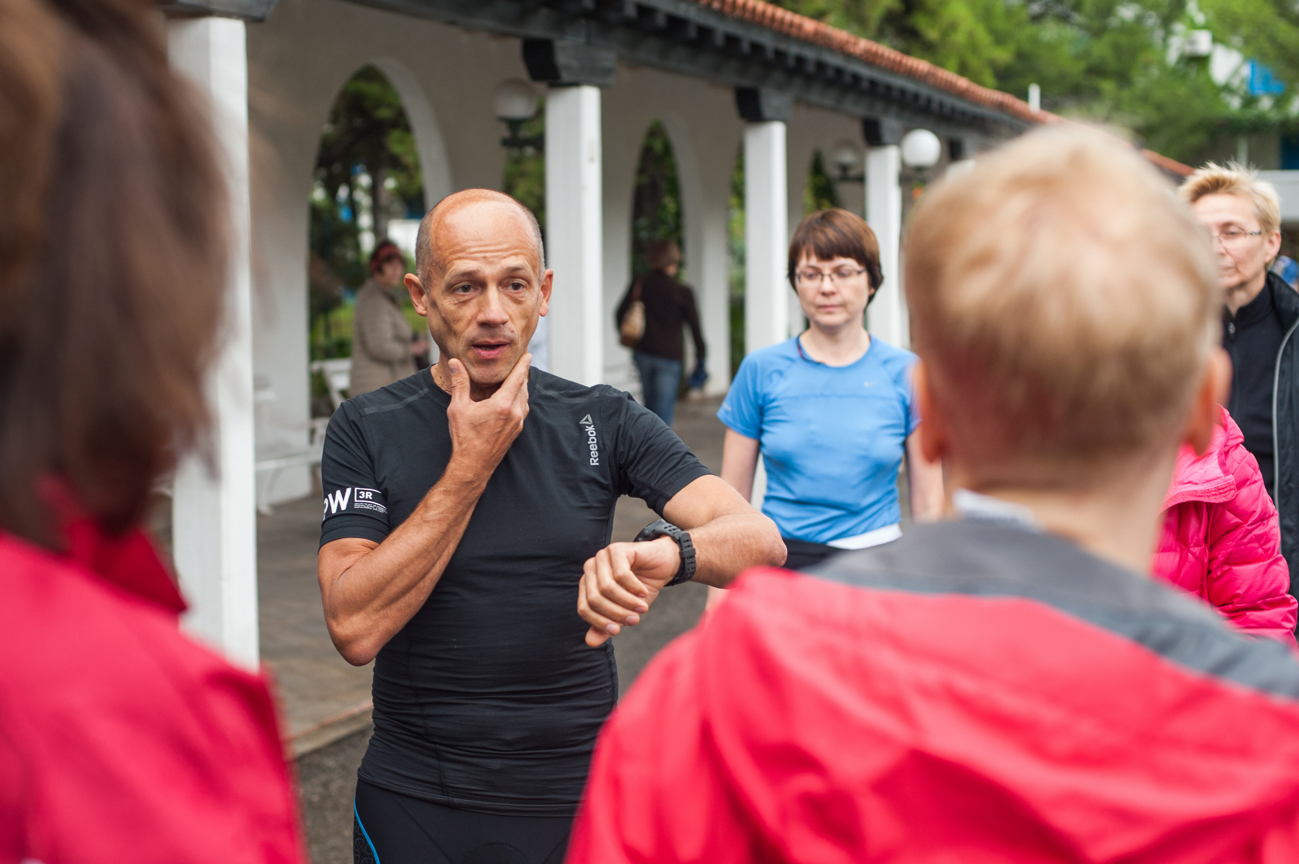 Фестиваль «Возраст Счастья» 2015. День Второй. Семейный фотограф в Москве Елена Снегирева