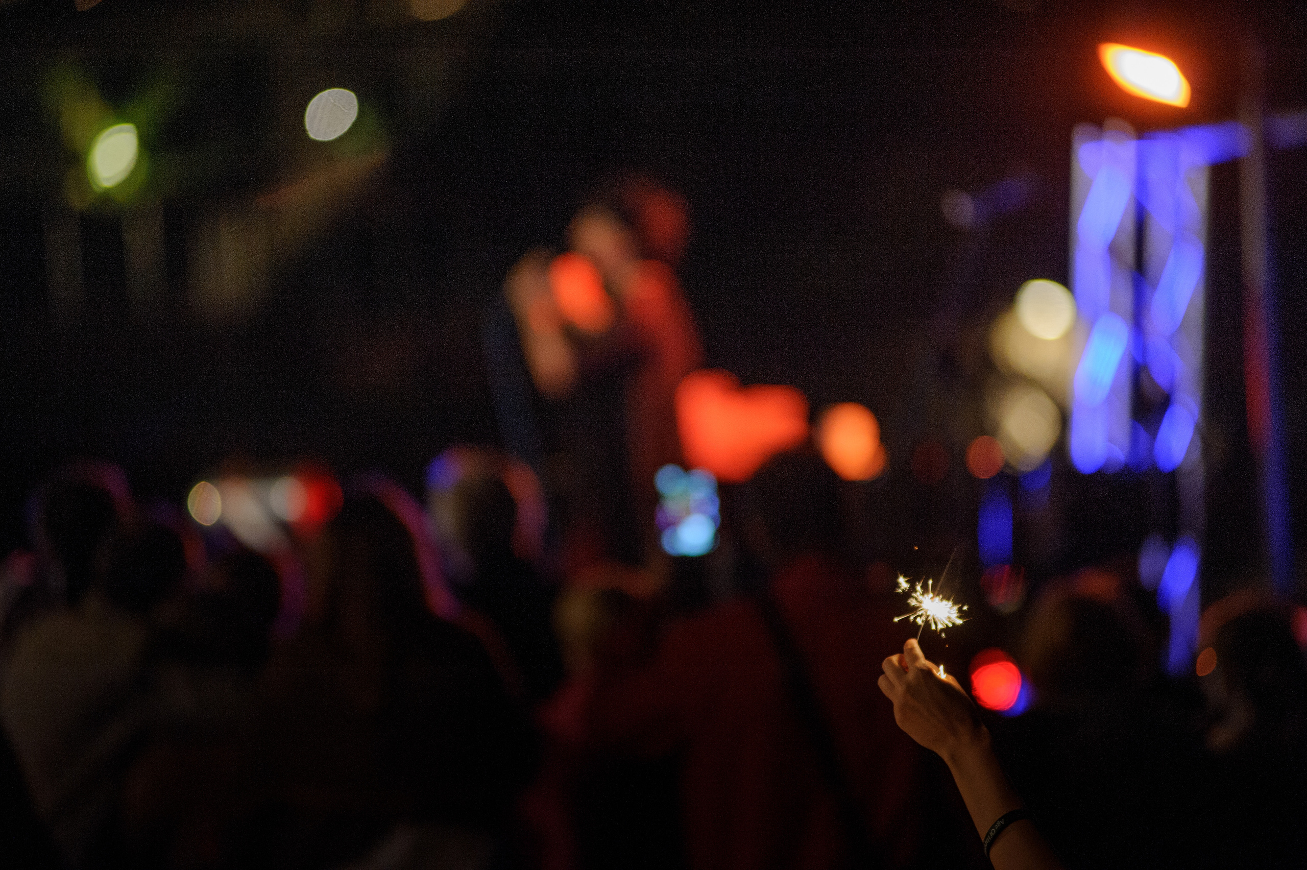 Фестиваль «Возраст Счастья» 2015. День Девятый. Семейный фотограф в Москве Елена Снегирева