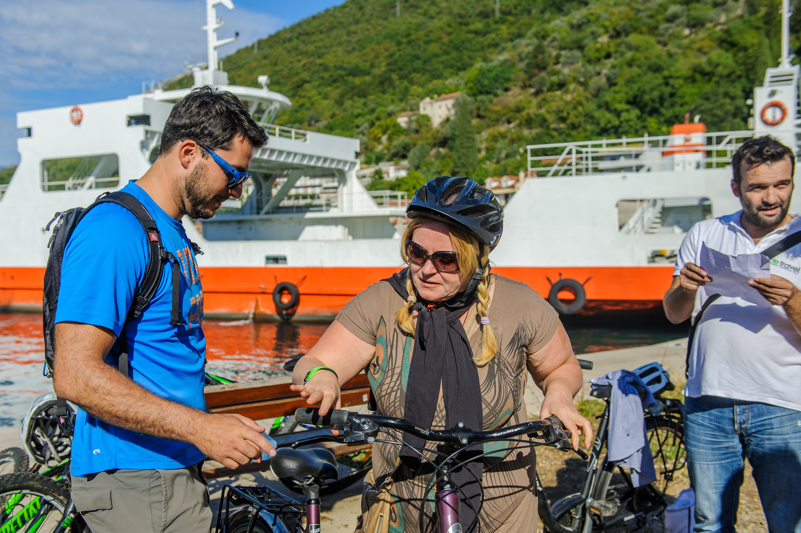 Фестиваль «Возраст Счастья» 2015. День Пятый. Семейный фотограф в Москве Елена Снегирева