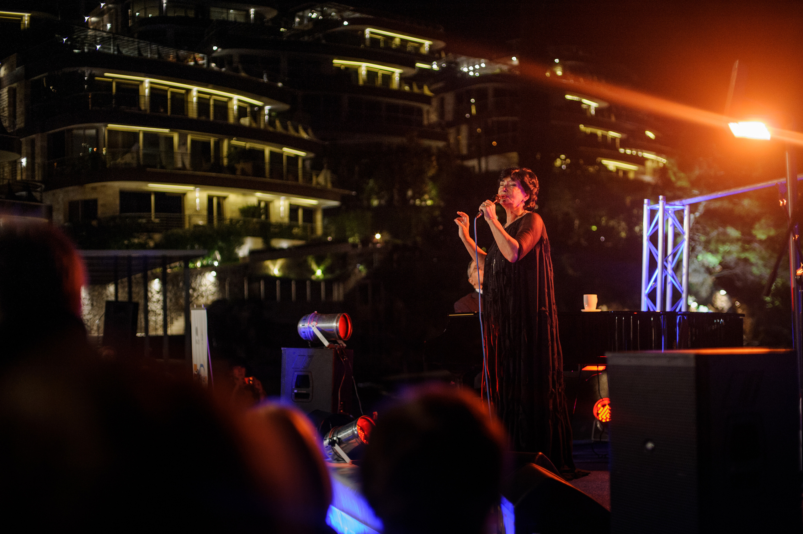 Фестиваль «Возраст Счастья» 2015. День Девятый. Семейный фотограф в Москве Елена Снегирева