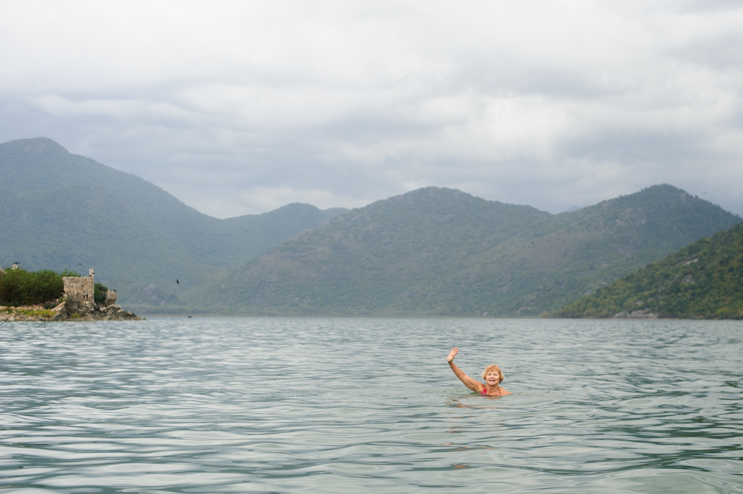 Фестиваль «Возраст Счастья» 2015. День Седьмой. Семейный фотограф в Москве Елена Снегирева