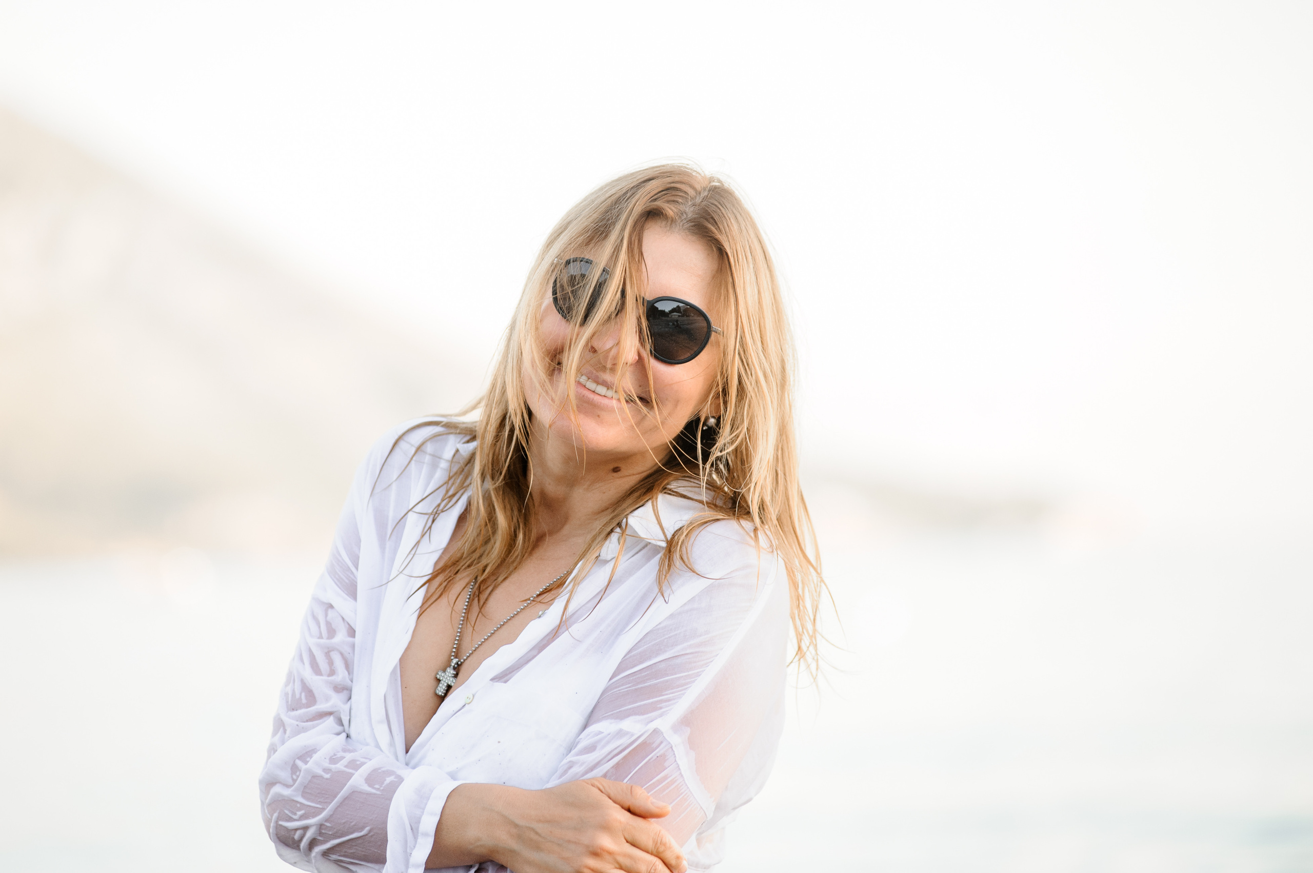 Фестиваль «Возраст Счастья» 2015. День Девятый. Семейный фотограф в Москве Елена Снегирева