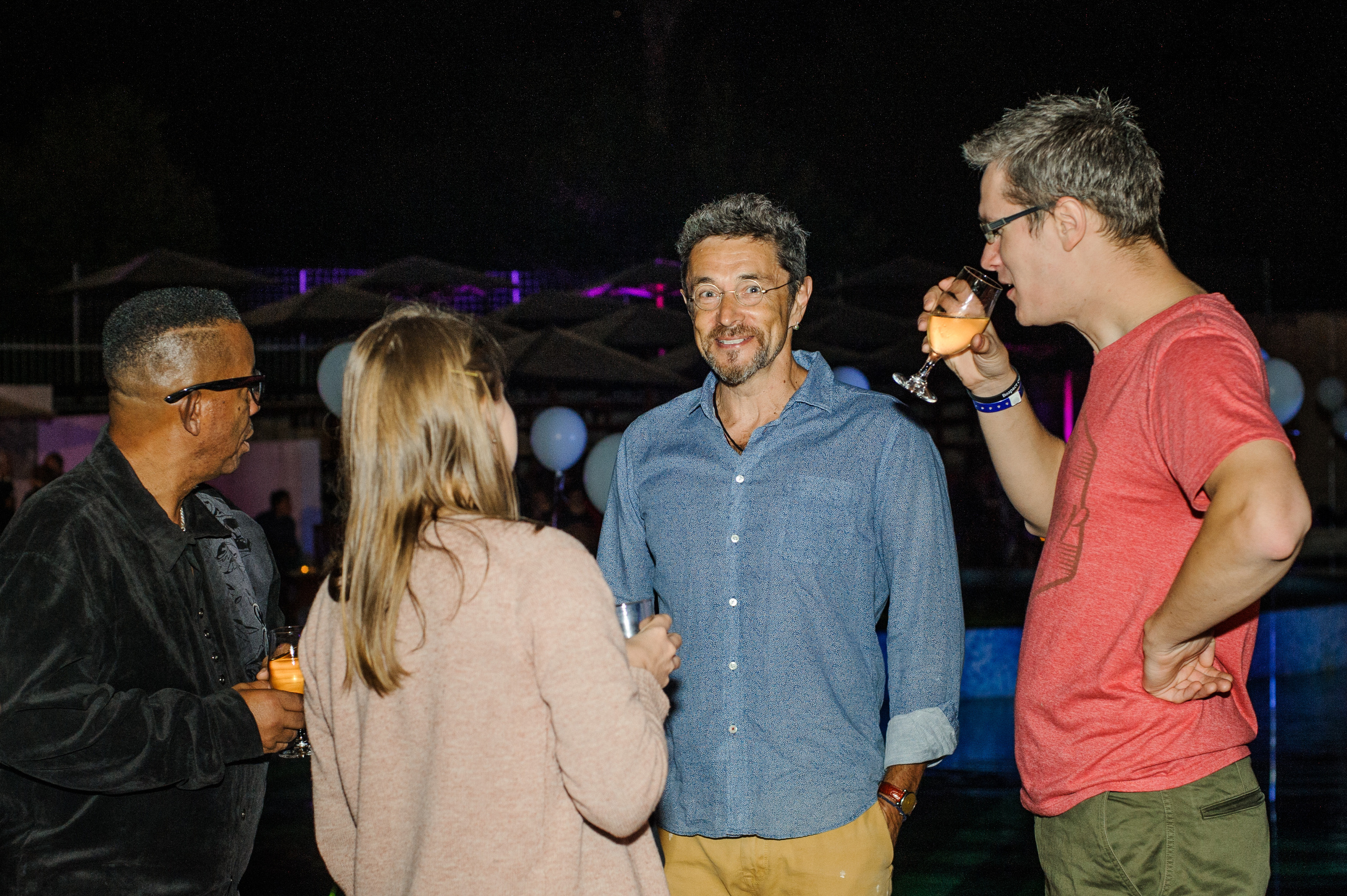 Фестиваль «Возраст Счастья» 2015. День Первый. Семейный фотограф в Москве Елена Снегирева