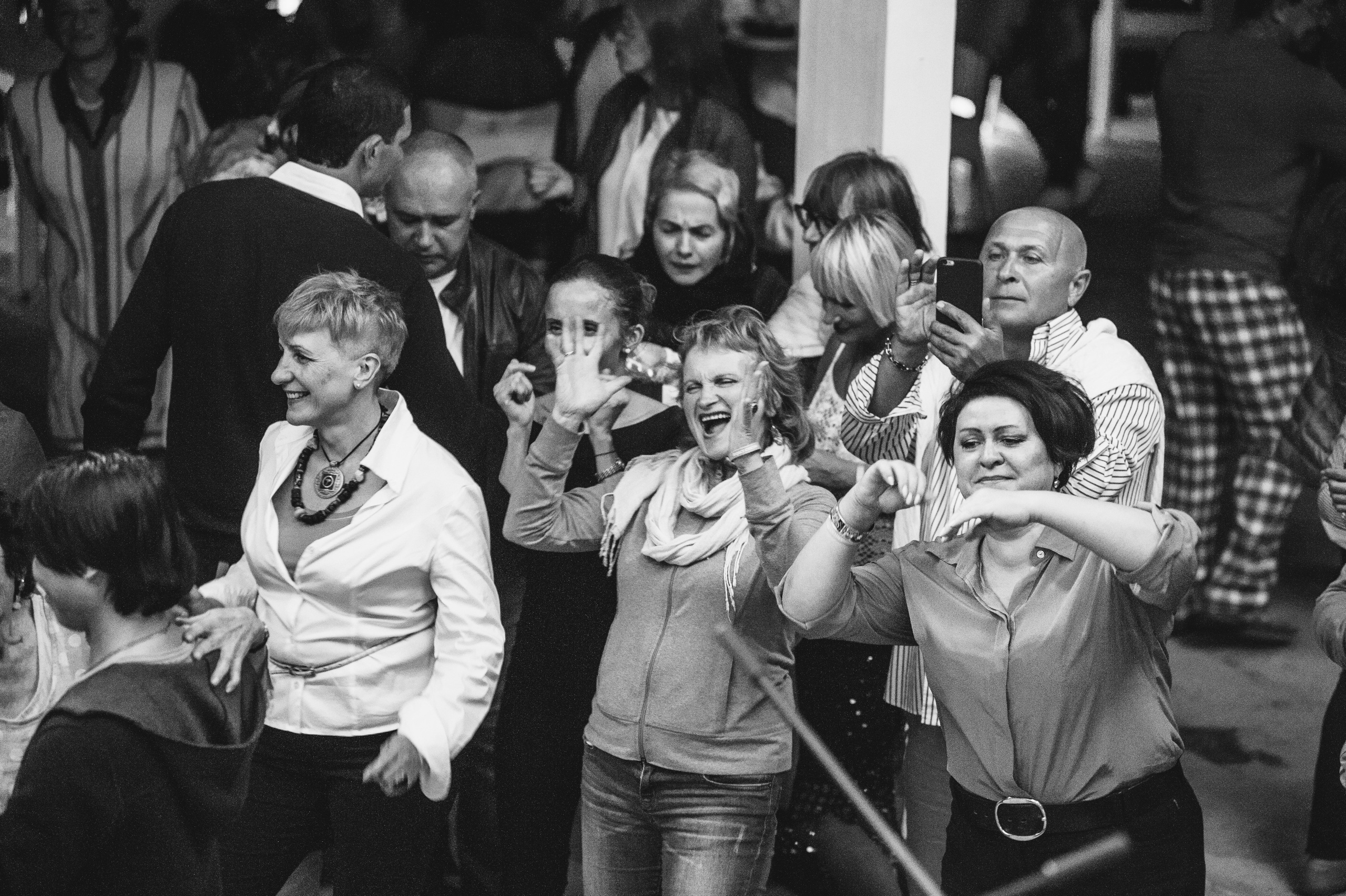 «Возраст Счастья» 2015. День Шестой. Семейный фотограф в Москве Елена Снегирева