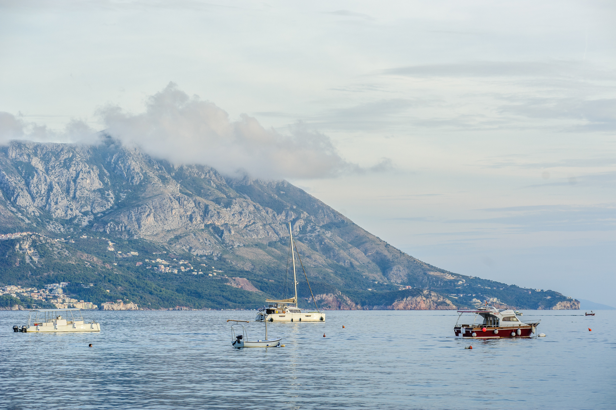 Фестиваль «Возраст Счастья» 2015. День Первый. Семейный фотограф в Москве Елена Снегирева