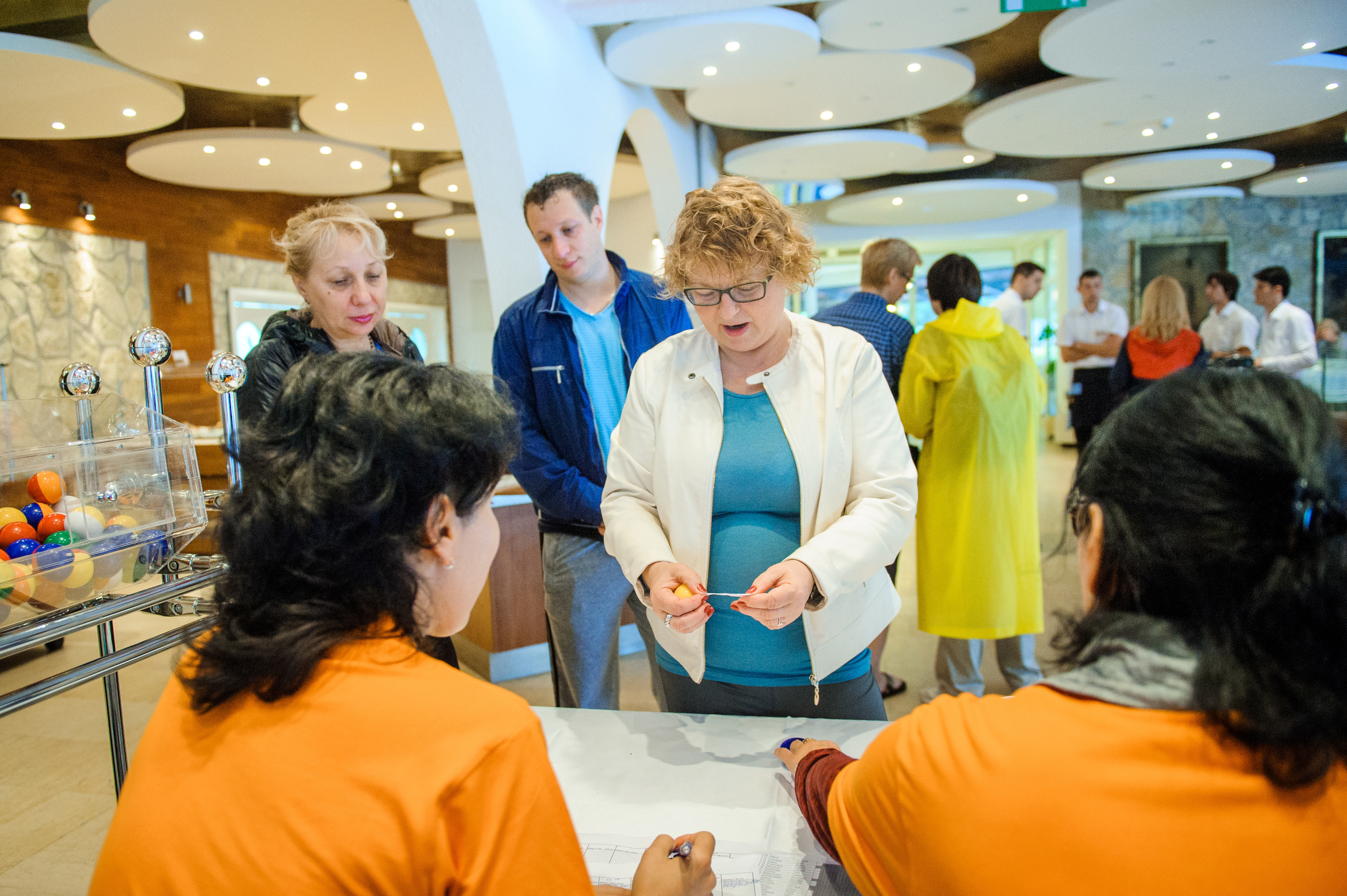 Фестиваль «Возраст Счастья» 2015. День Третий. Семейный фотограф в Москве Елена Снегирева