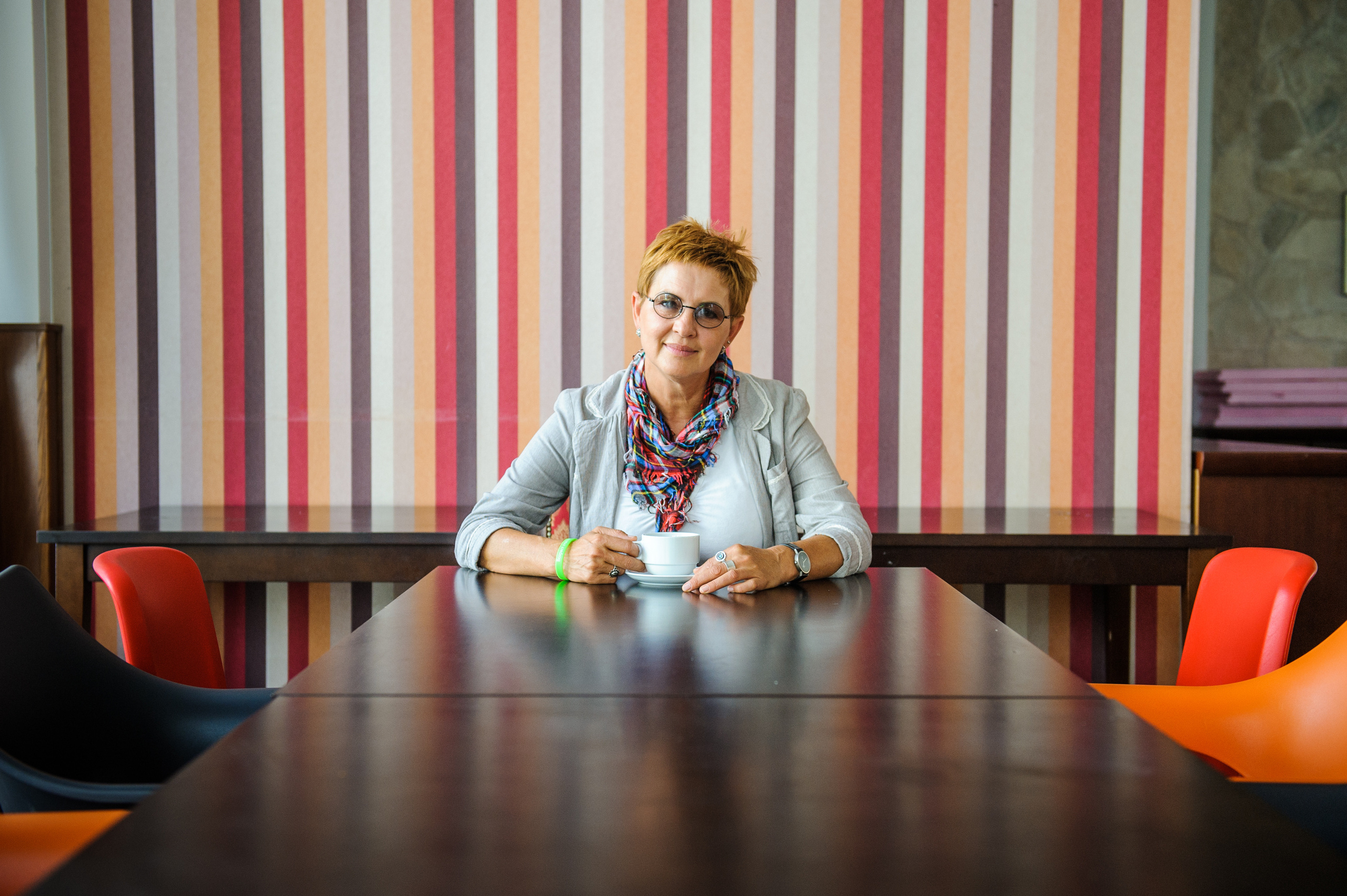 Фестиваль «Возраст Счастья» 2015. День Пятый. Семейный фотограф в Москве Елена Снегирева