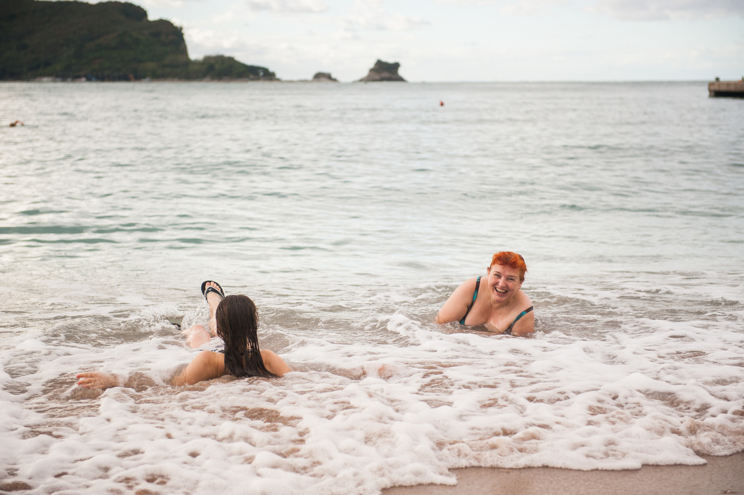 Фестиваль «Возраст Счастья» 2015. День Четвертый. Семейный фотограф в Москве Елена Снегирева
