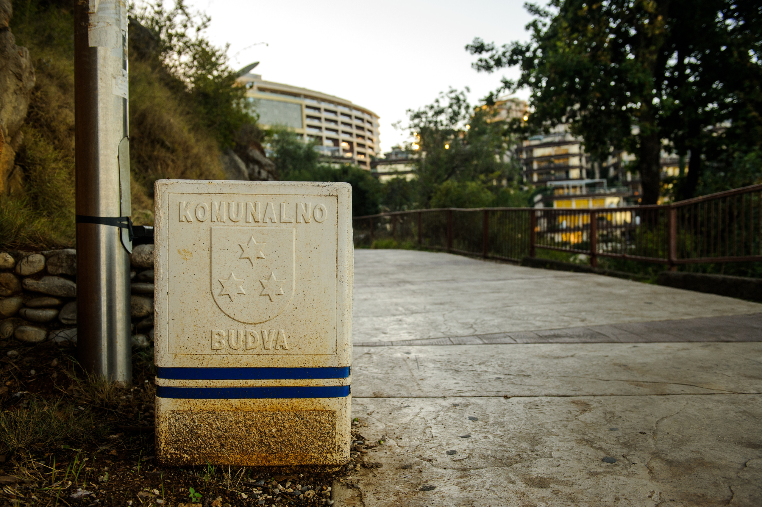 Фестиваль «Возраст Счастья» 2015. День Пятый. Семейный фотограф в Москве Елена Снегирева