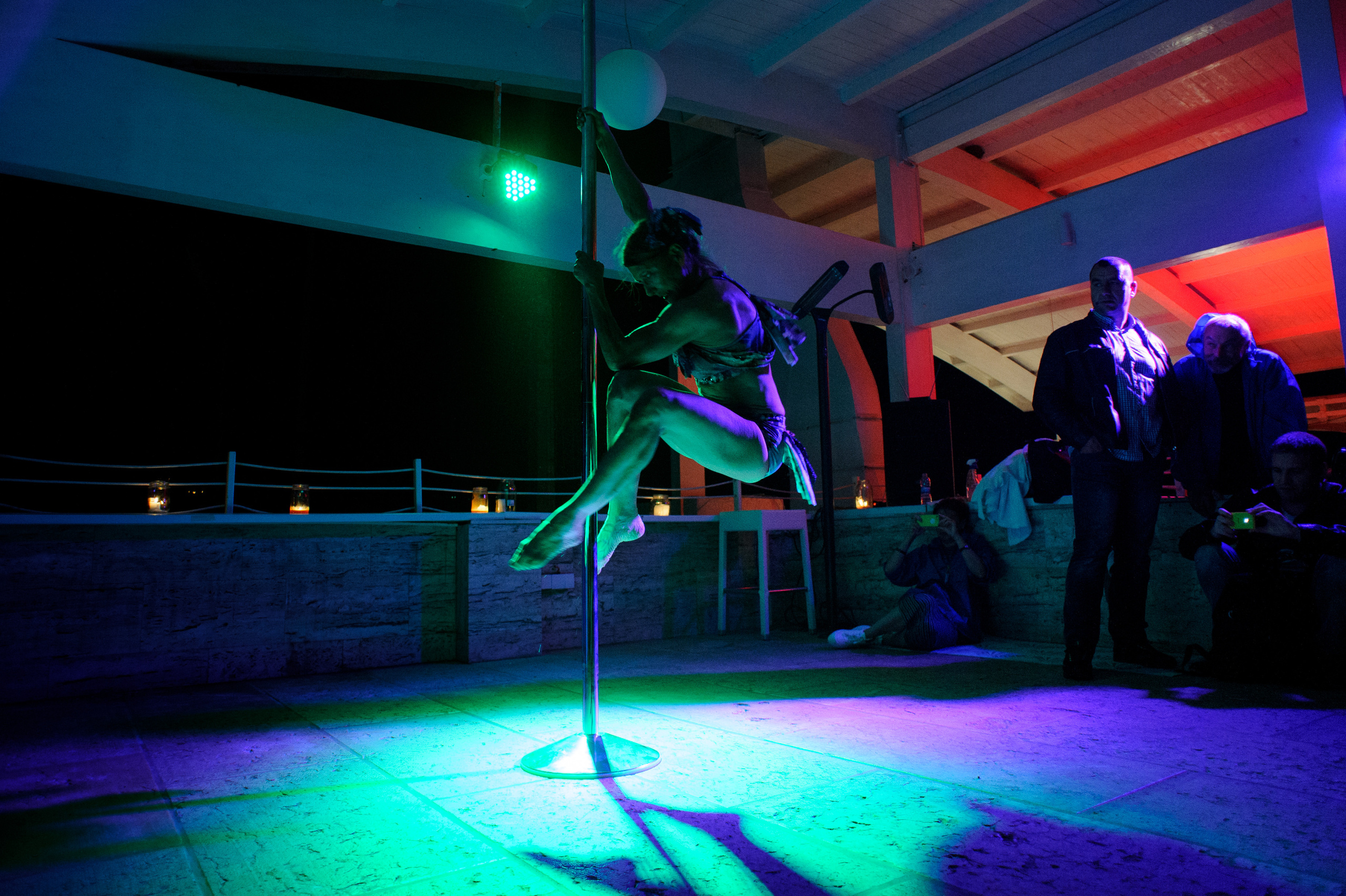 «Возраст Счастья» 2015. День Шестой. Семейный фотограф в Москве Елена Снегирева