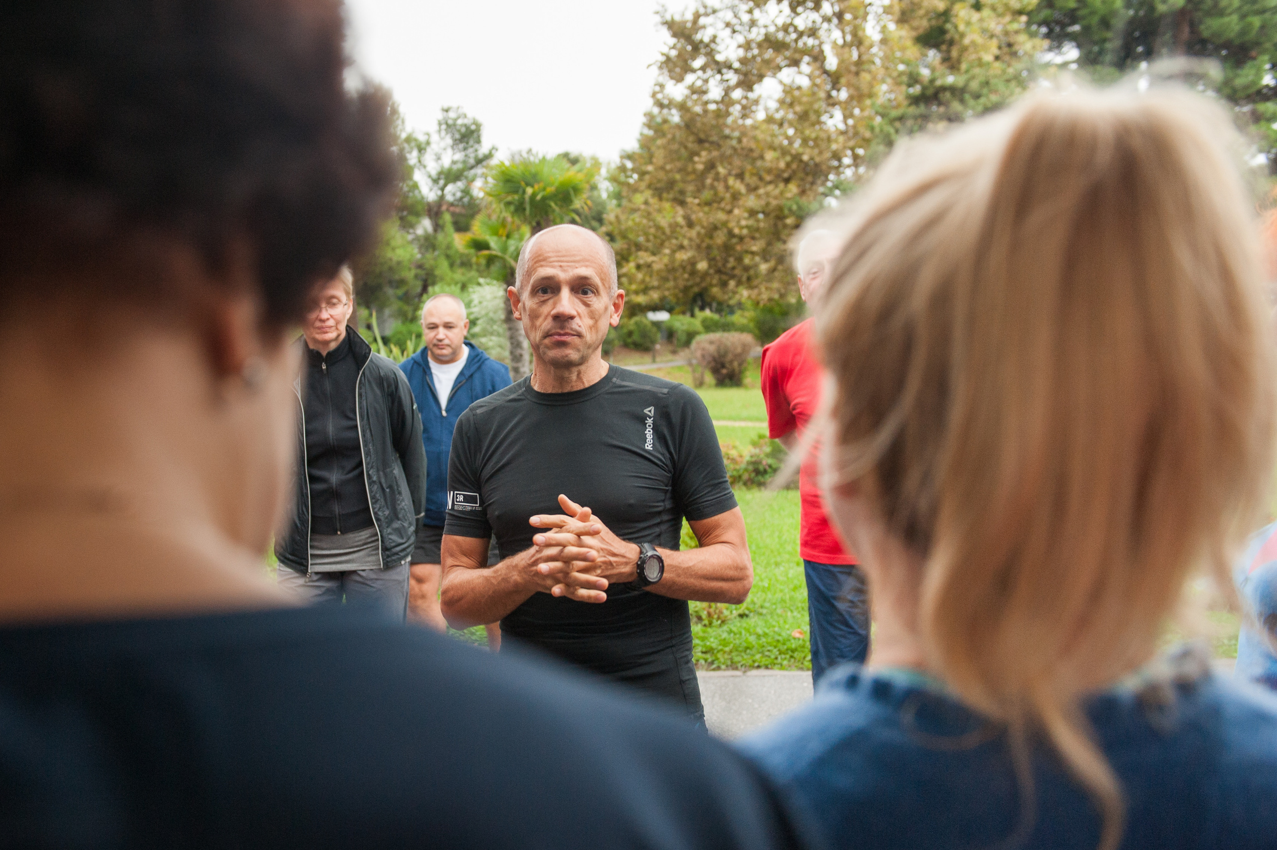 Фестиваль «Возраст Счастья» 2015. День Второй. Семейный фотограф в Москве Елена Снегирева