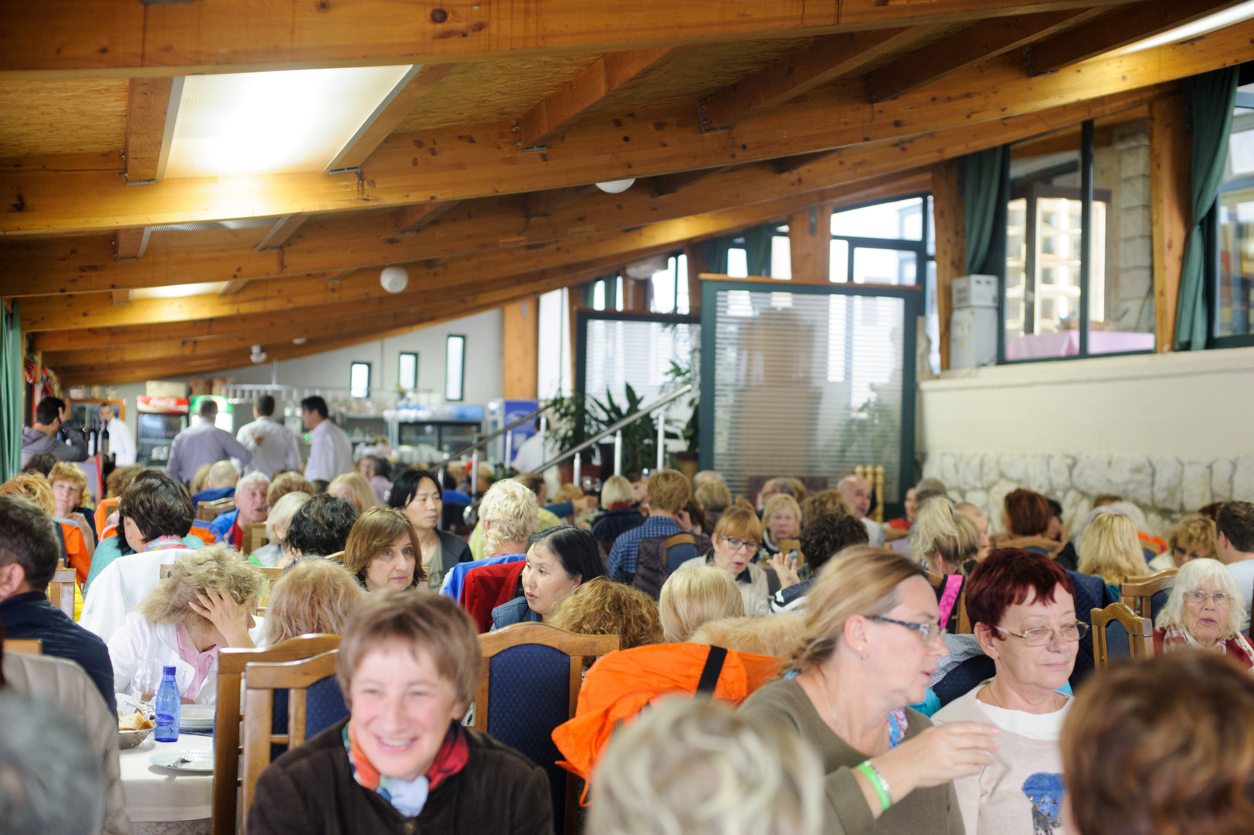 Фестиваль «Возраст Счастья» 2015. День Седьмой. Семейный фотограф в Москве Елена Снегирева