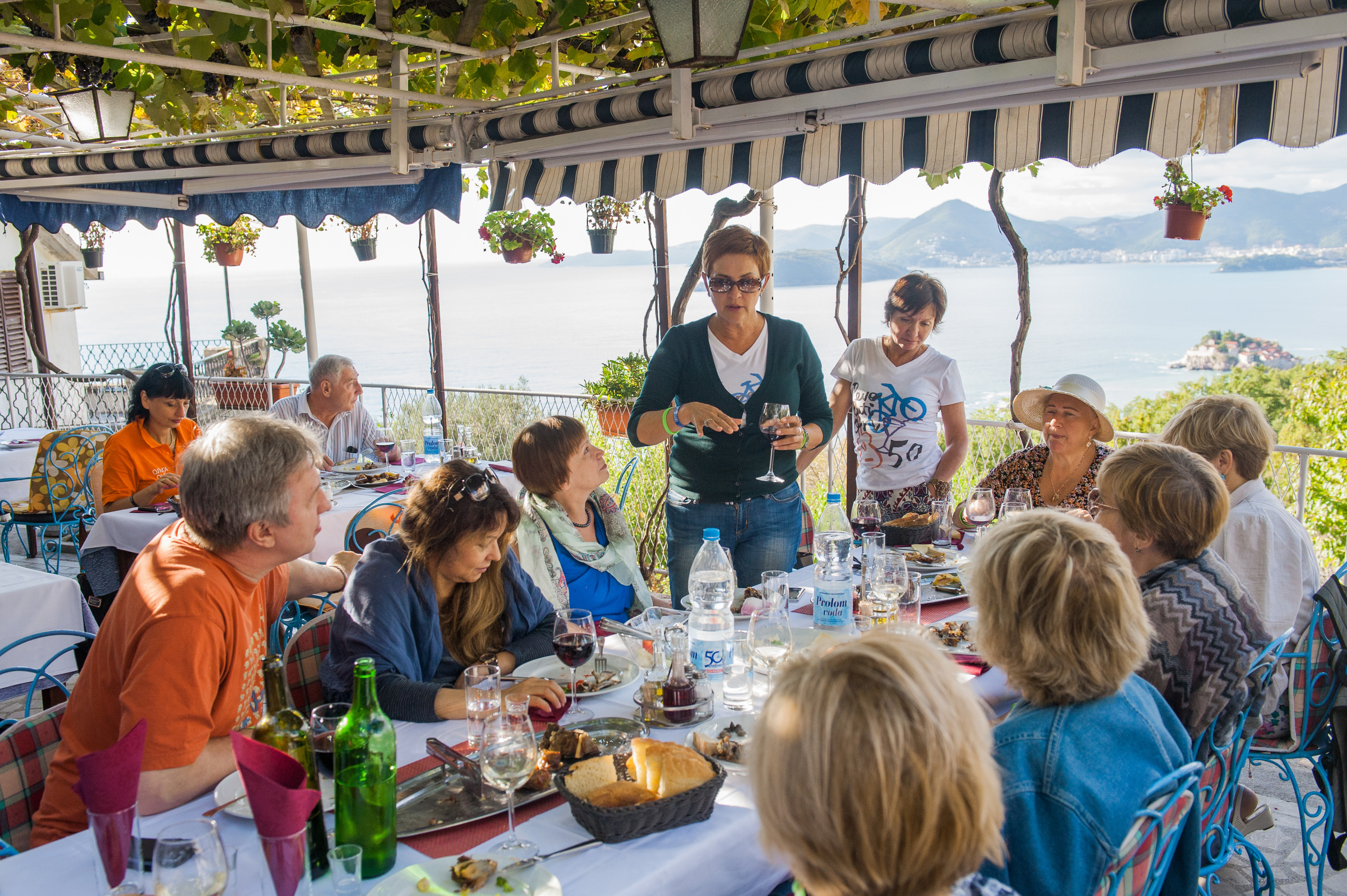 Фестиваль «Возраст Счастья» 2015. День Четвертый. Семейный фотограф в Москве Елена Снегирева