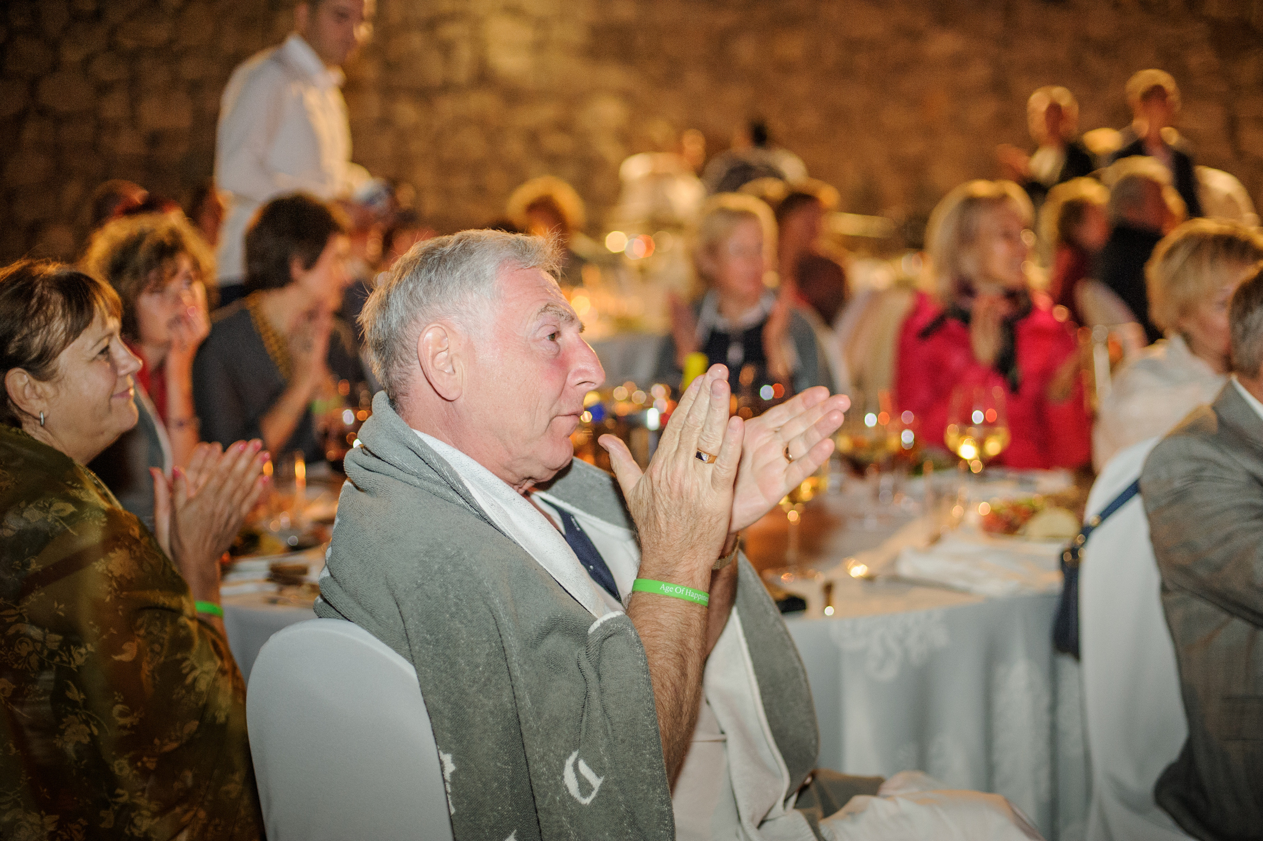 Фестиваль «Возраст Счастья» 2015. День Девятый. Семейный фотограф в Москве Елена Снегирева