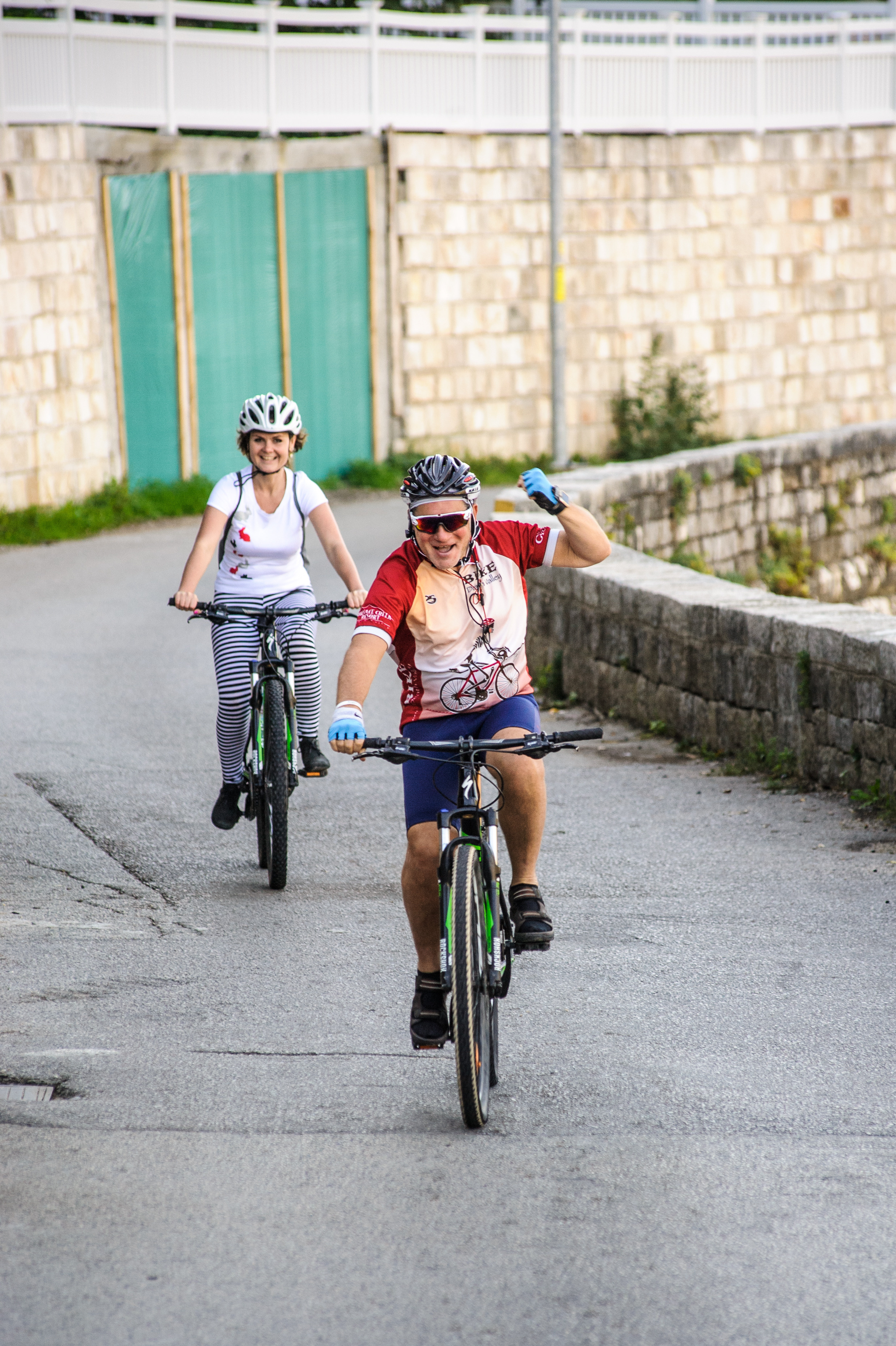 Фестиваль «Возраст Счастья» 2015. День Пятый. Семейный фотограф в Москве Елена Снегирева