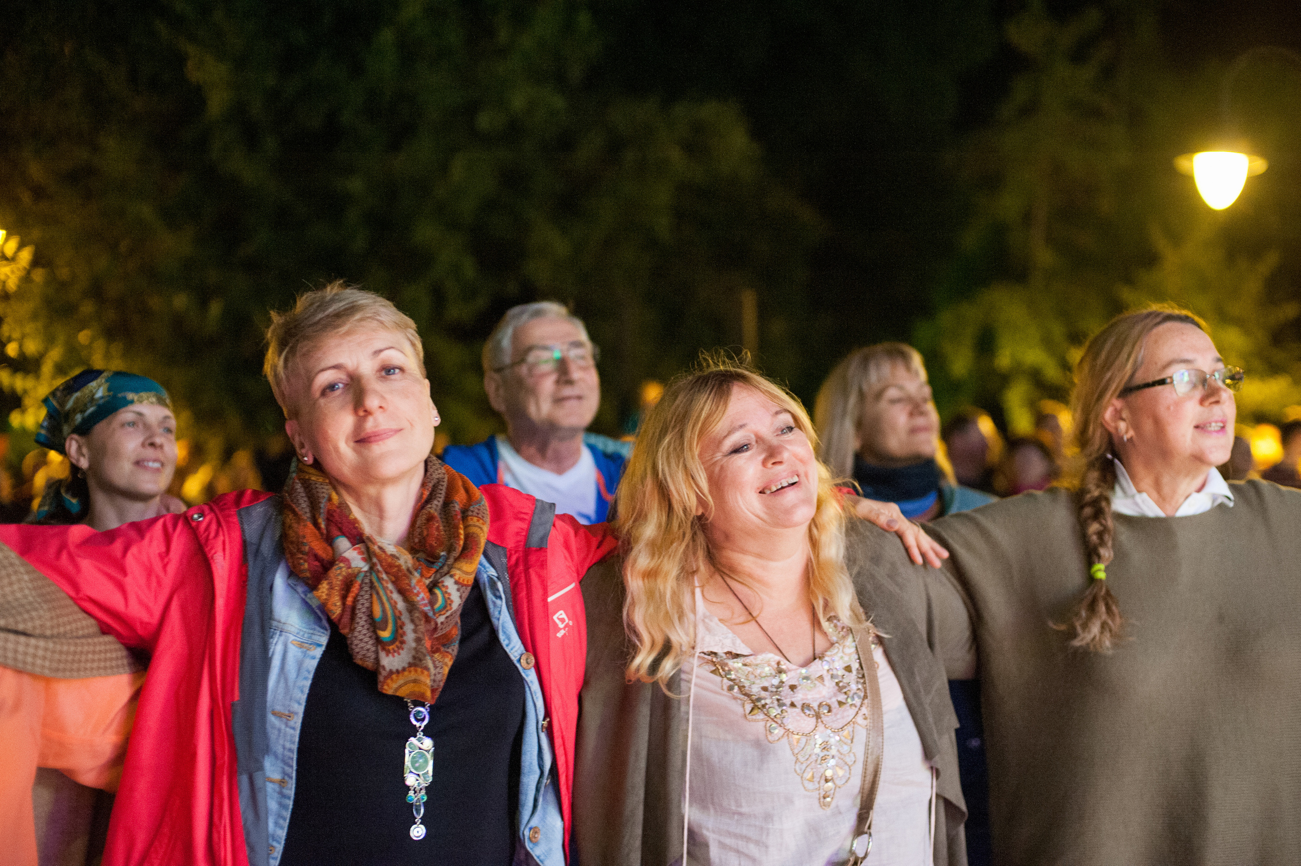 Фестиваль «Возраст Счастья» 2015. День Четвертый. Семейный фотограф в Москве Елена Снегирева