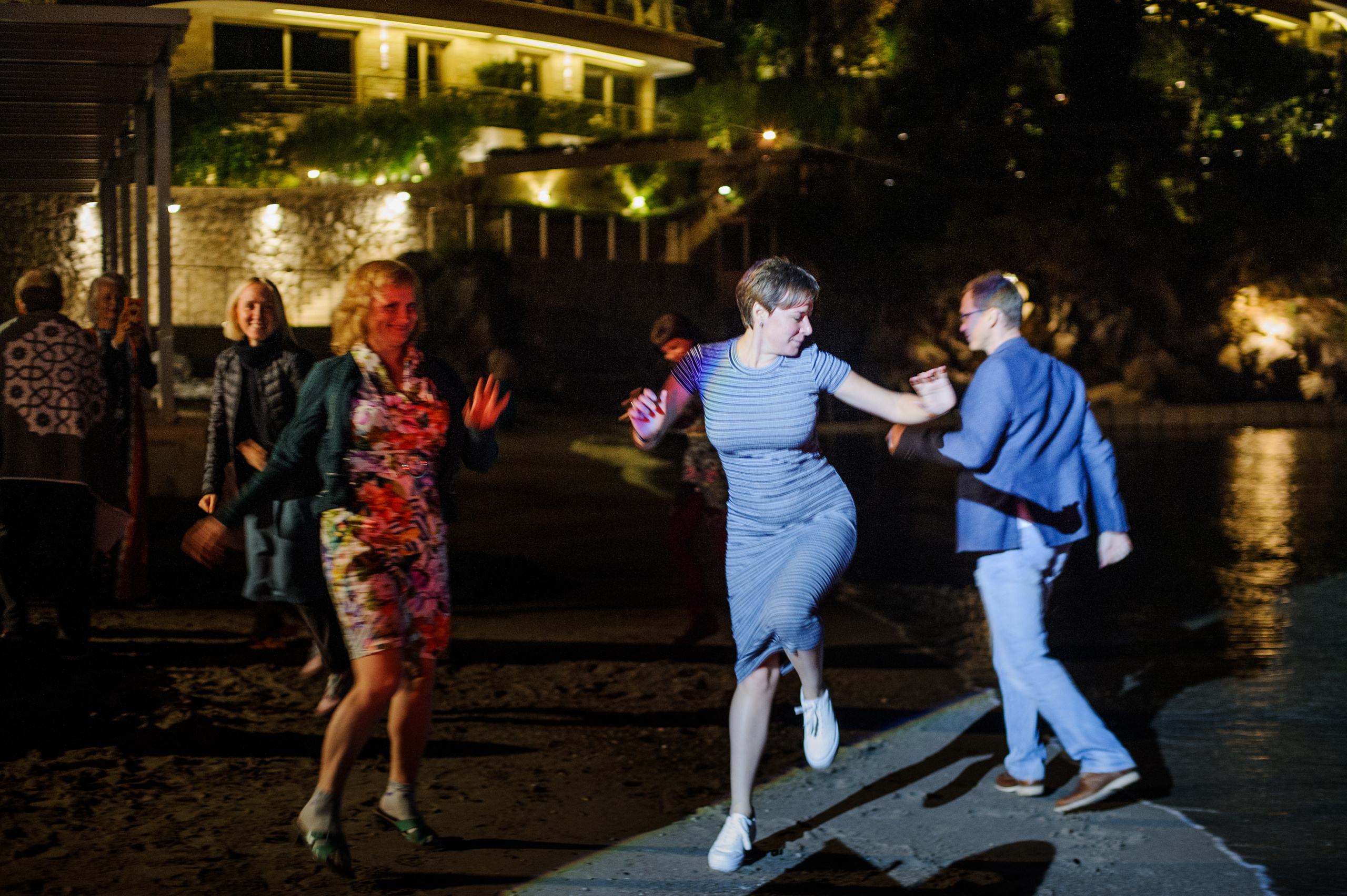 Фестиваль «Возраст Счастья» 2015. День Девятый. Семейный фотограф в Москве Елена Снегирева