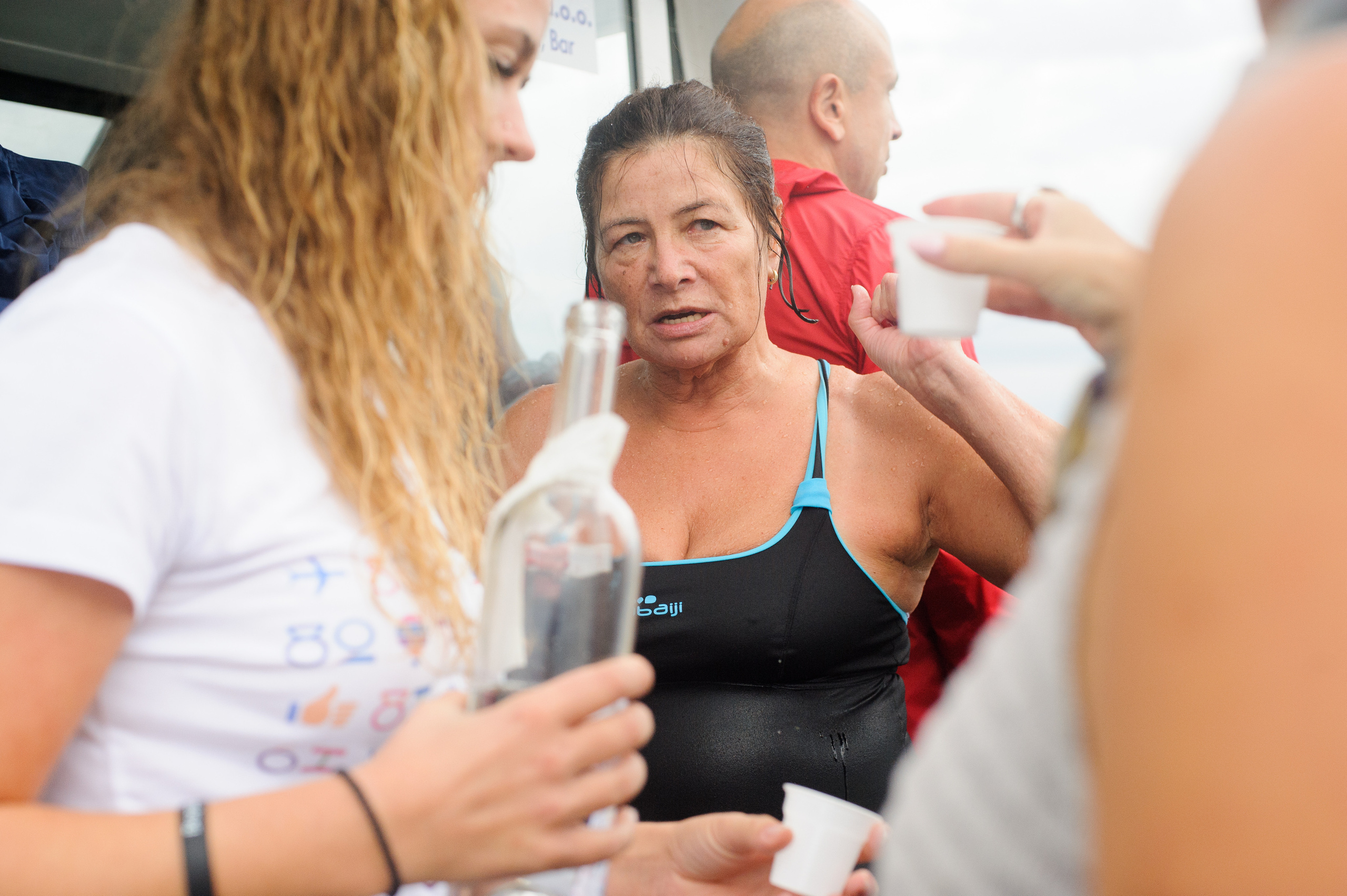 Фестиваль «Возраст Счастья» 2015. День Седьмой. Семейный фотограф в Москве Елена Снегирева