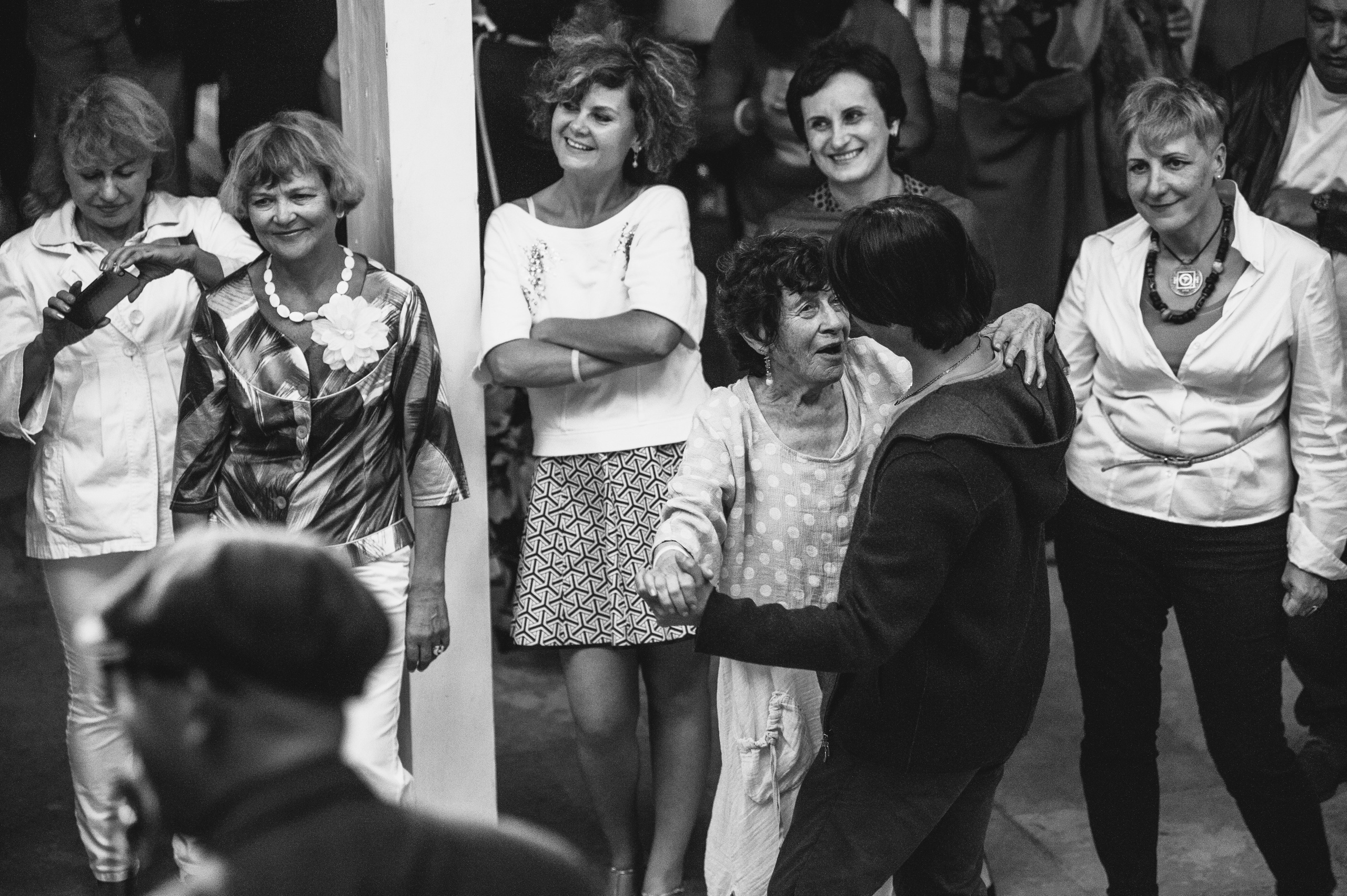 «Возраст Счастья» 2015. День Шестой. Семейный фотограф в Москве Елена Снегирева