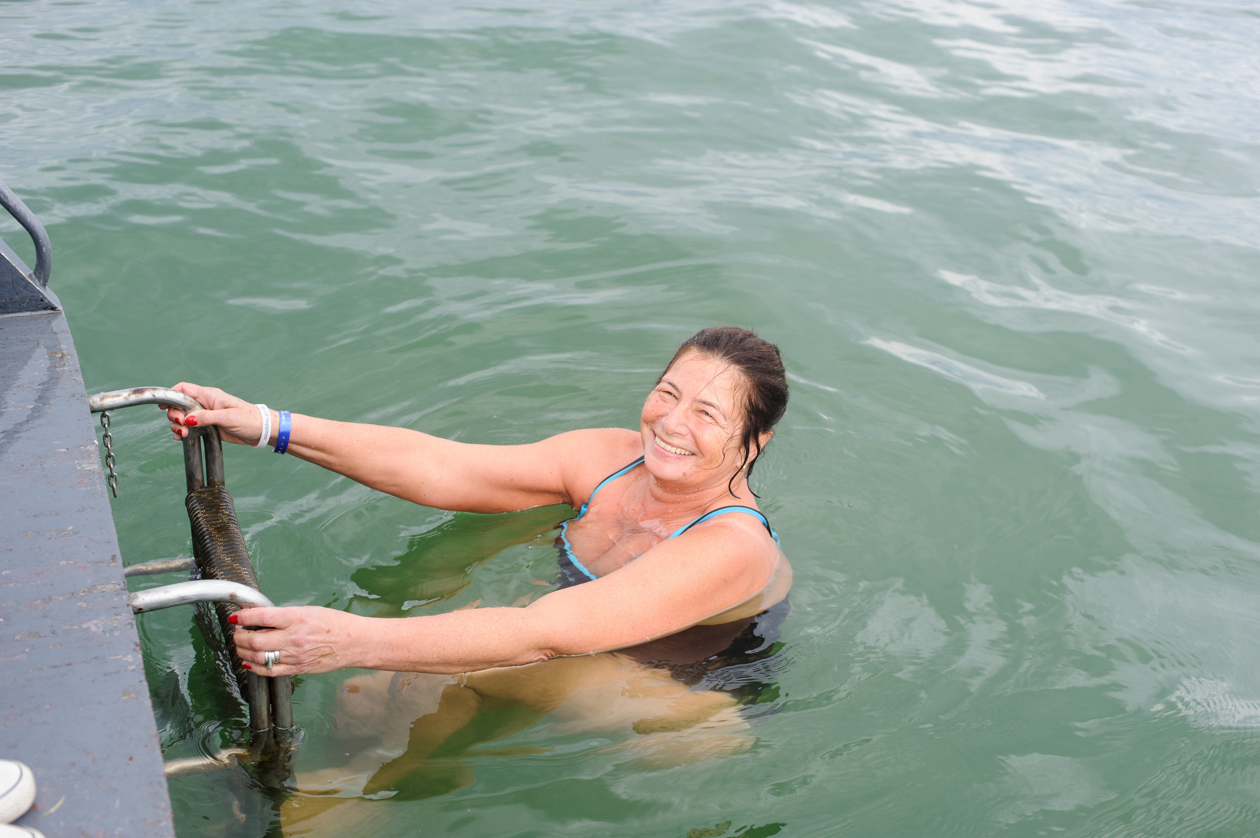 Фестиваль «Возраст Счастья» 2015. День Седьмой. Семейный фотограф в Москве Елена Снегирева